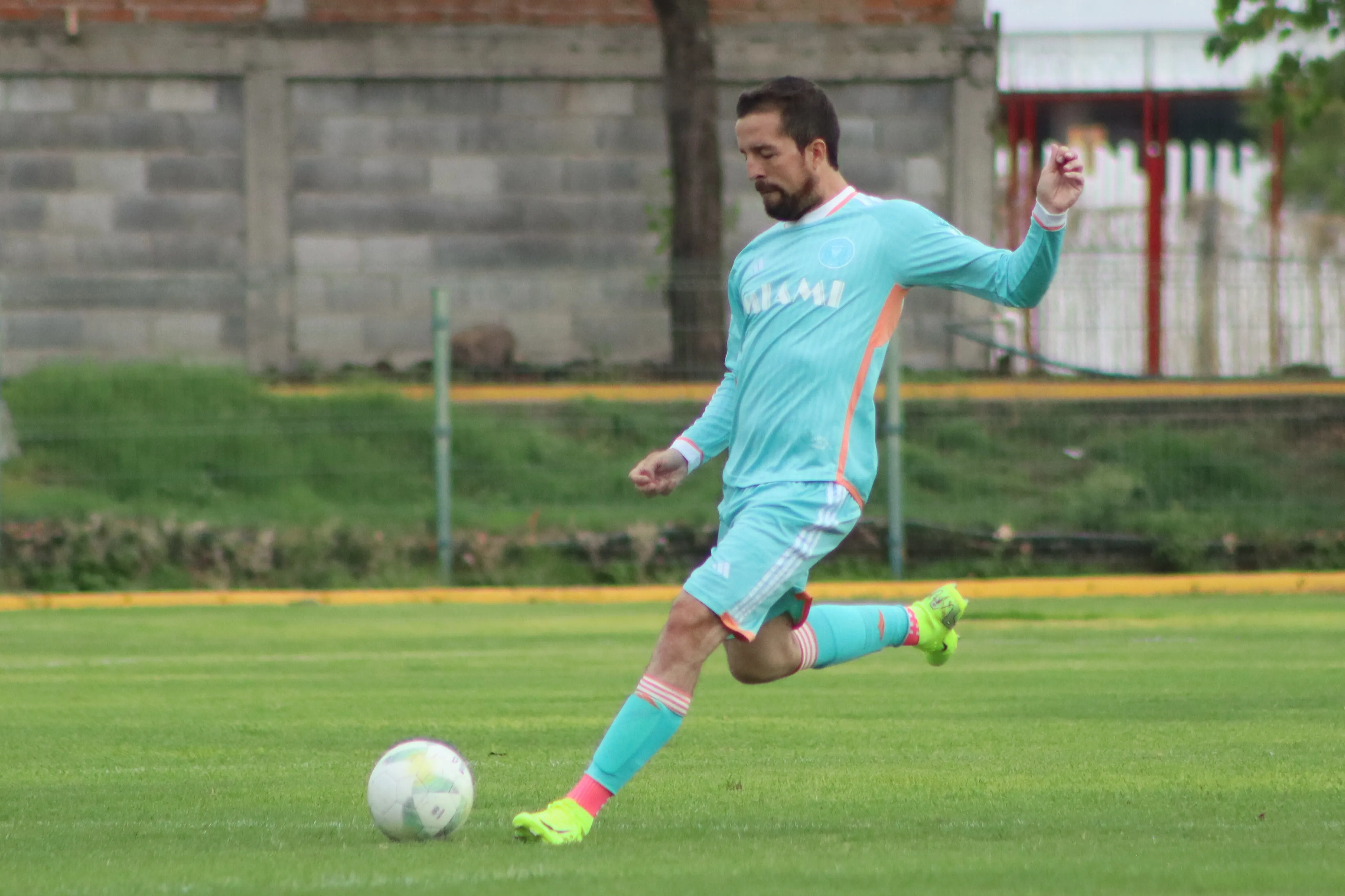 banner-partido
