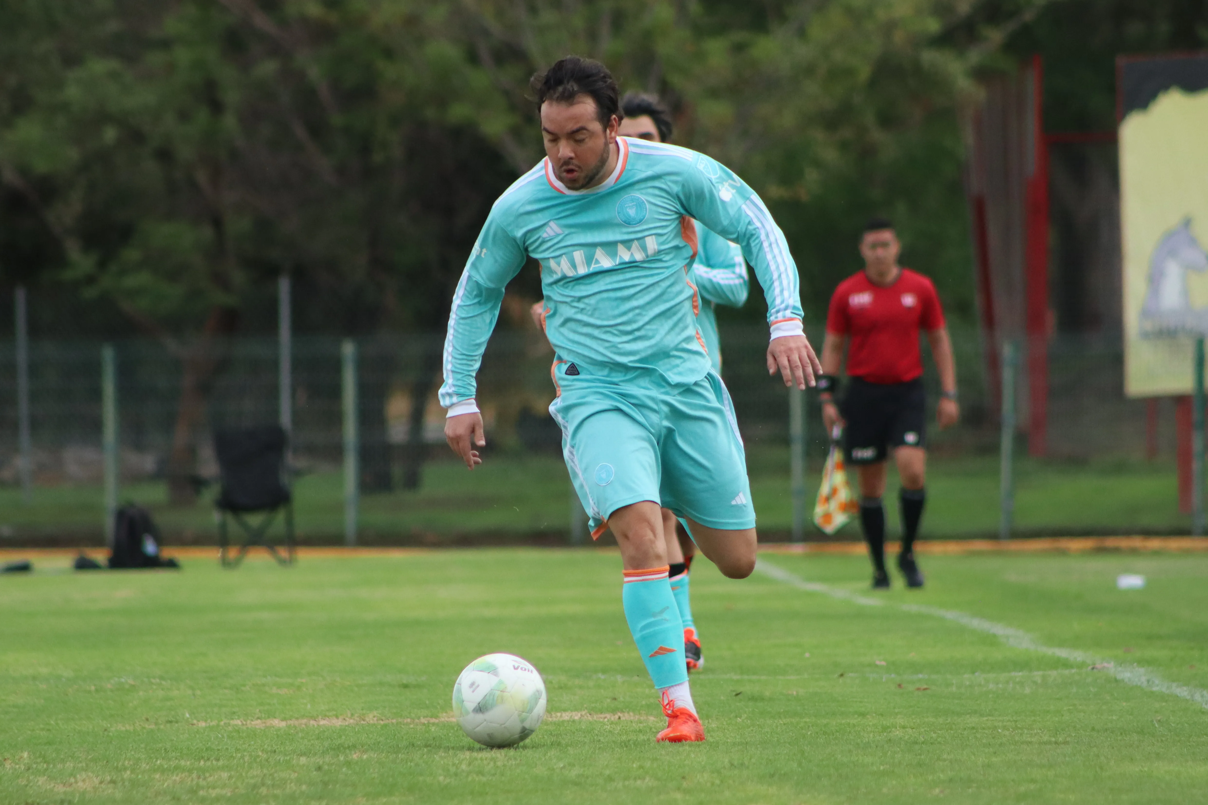banner-partido