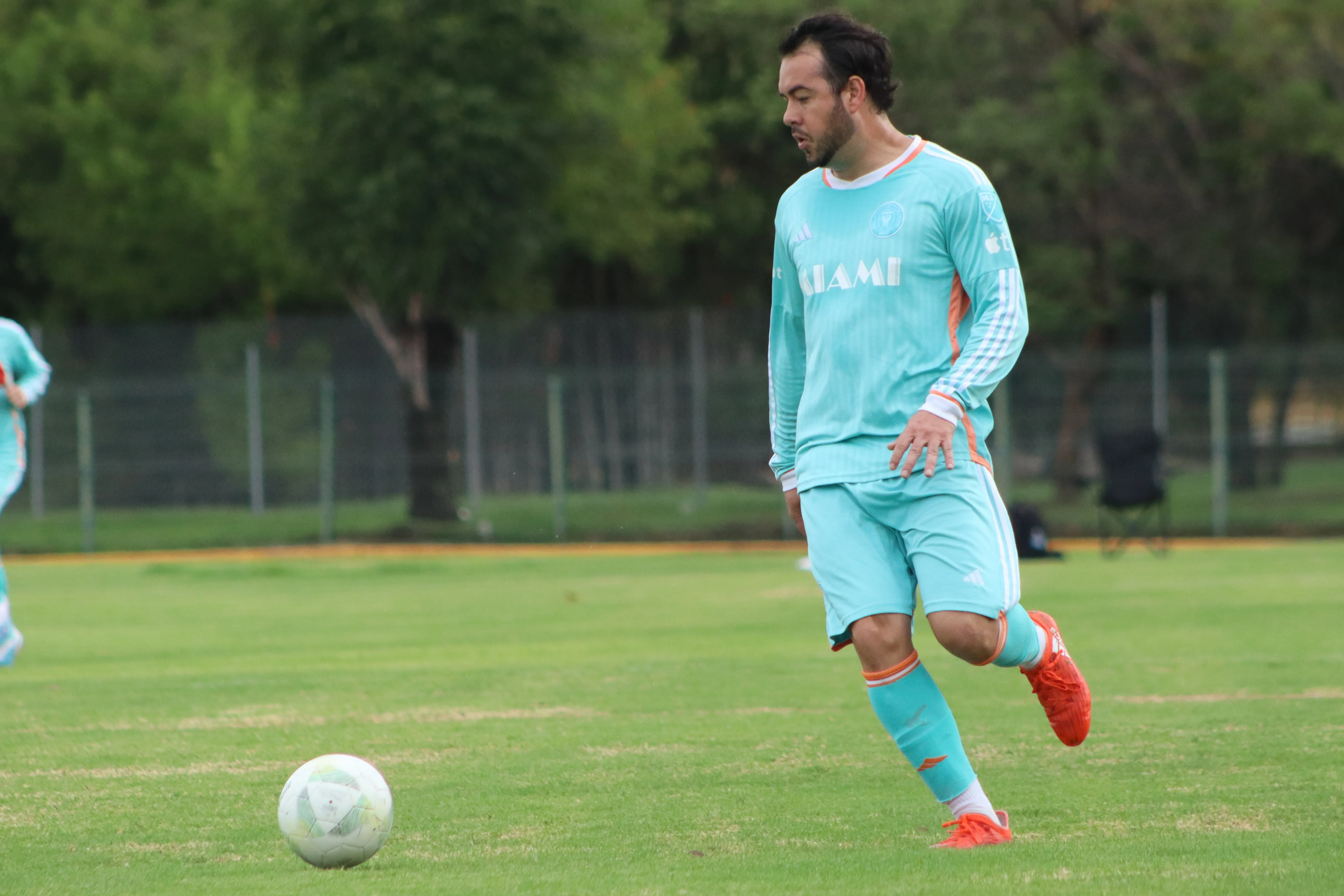 banner-partido