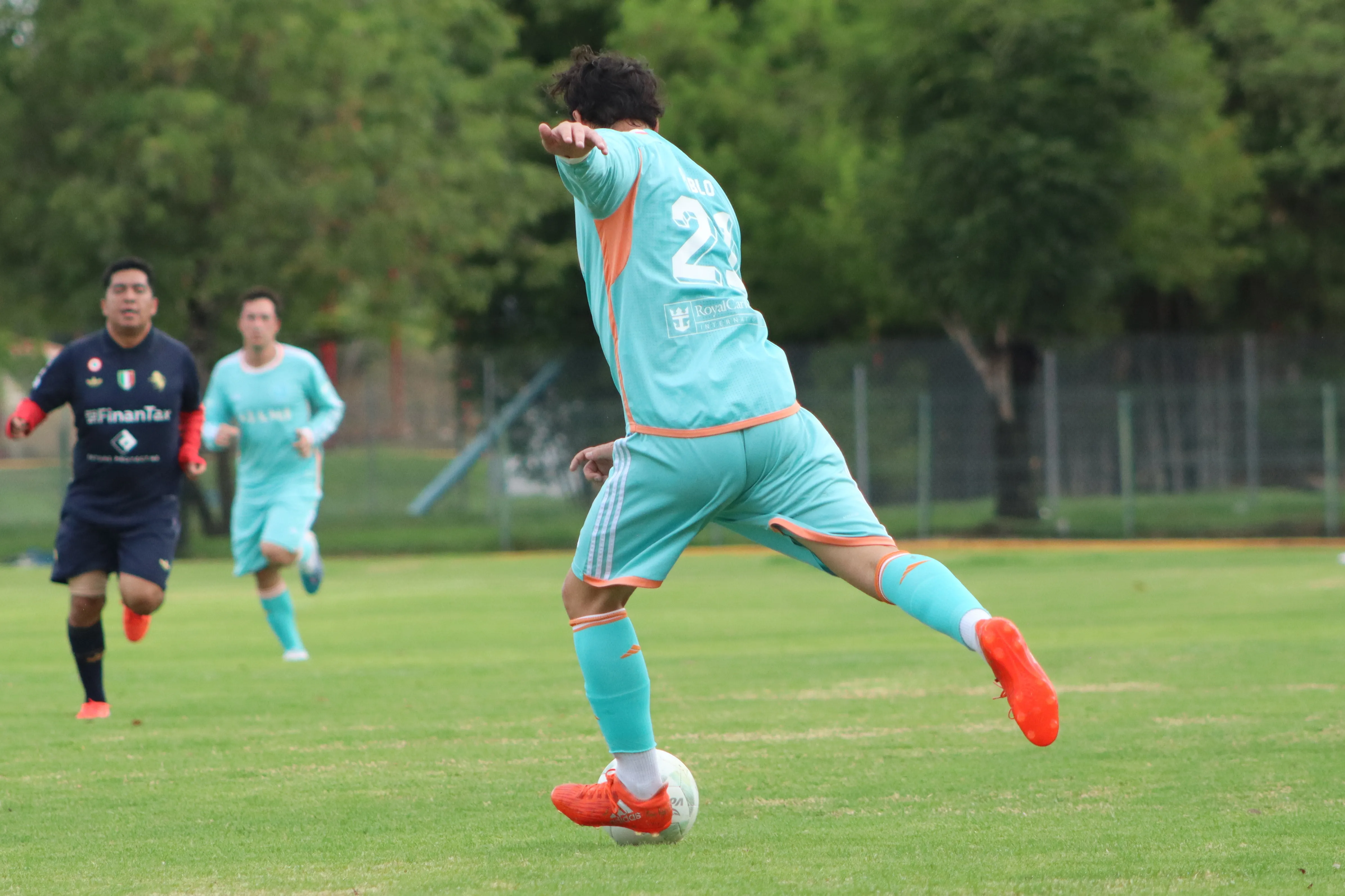 banner-partido