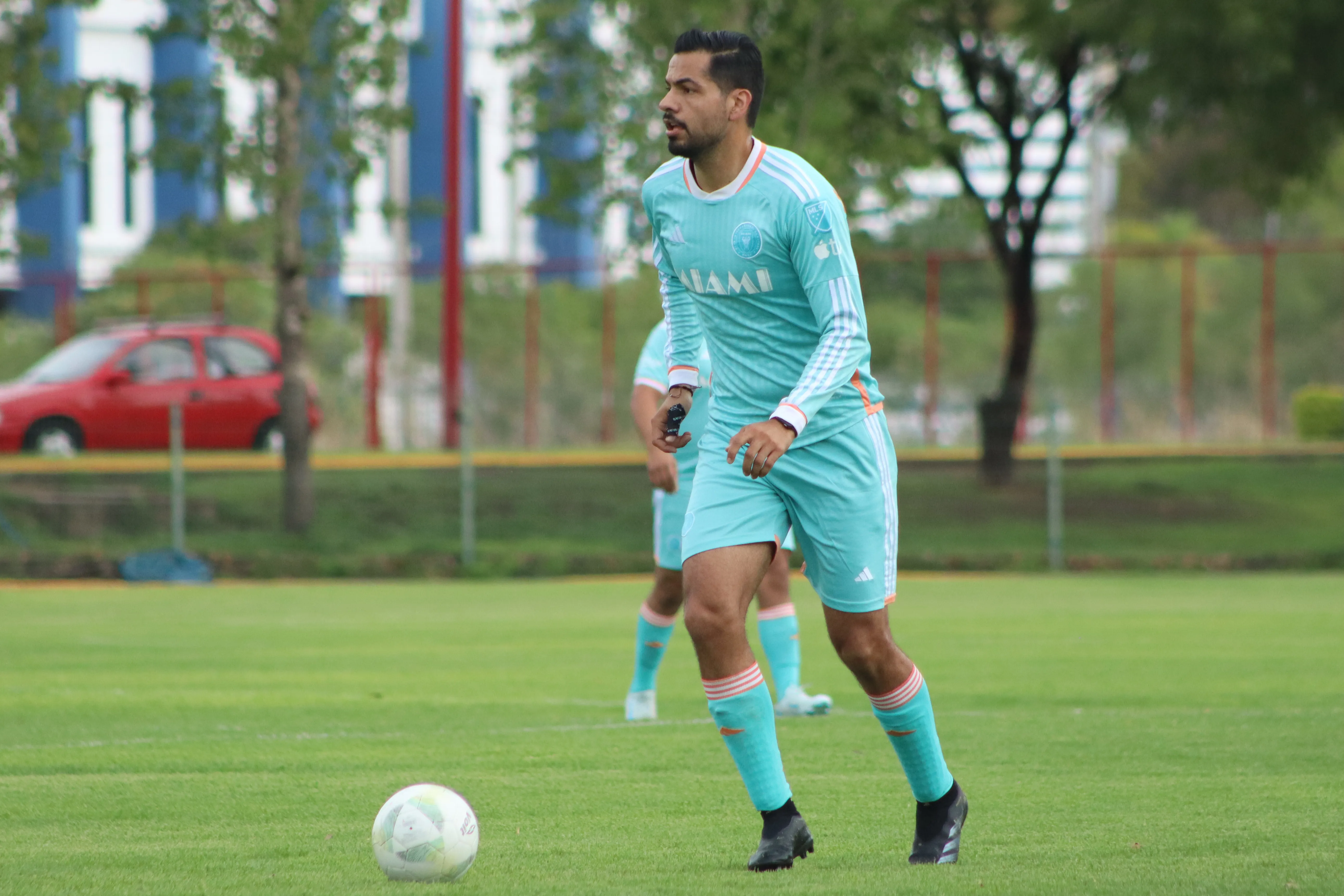 banner-partido