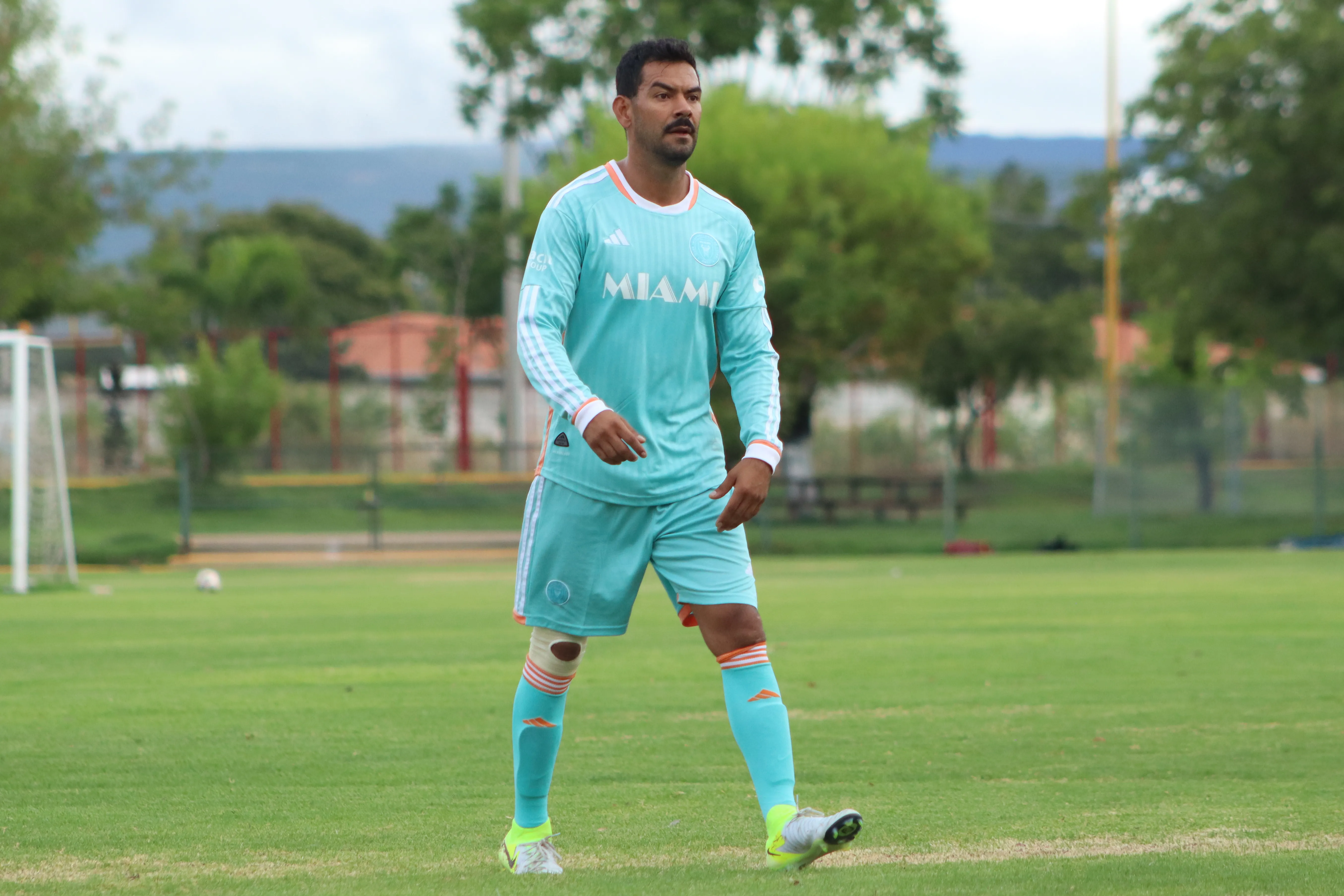 banner-partido