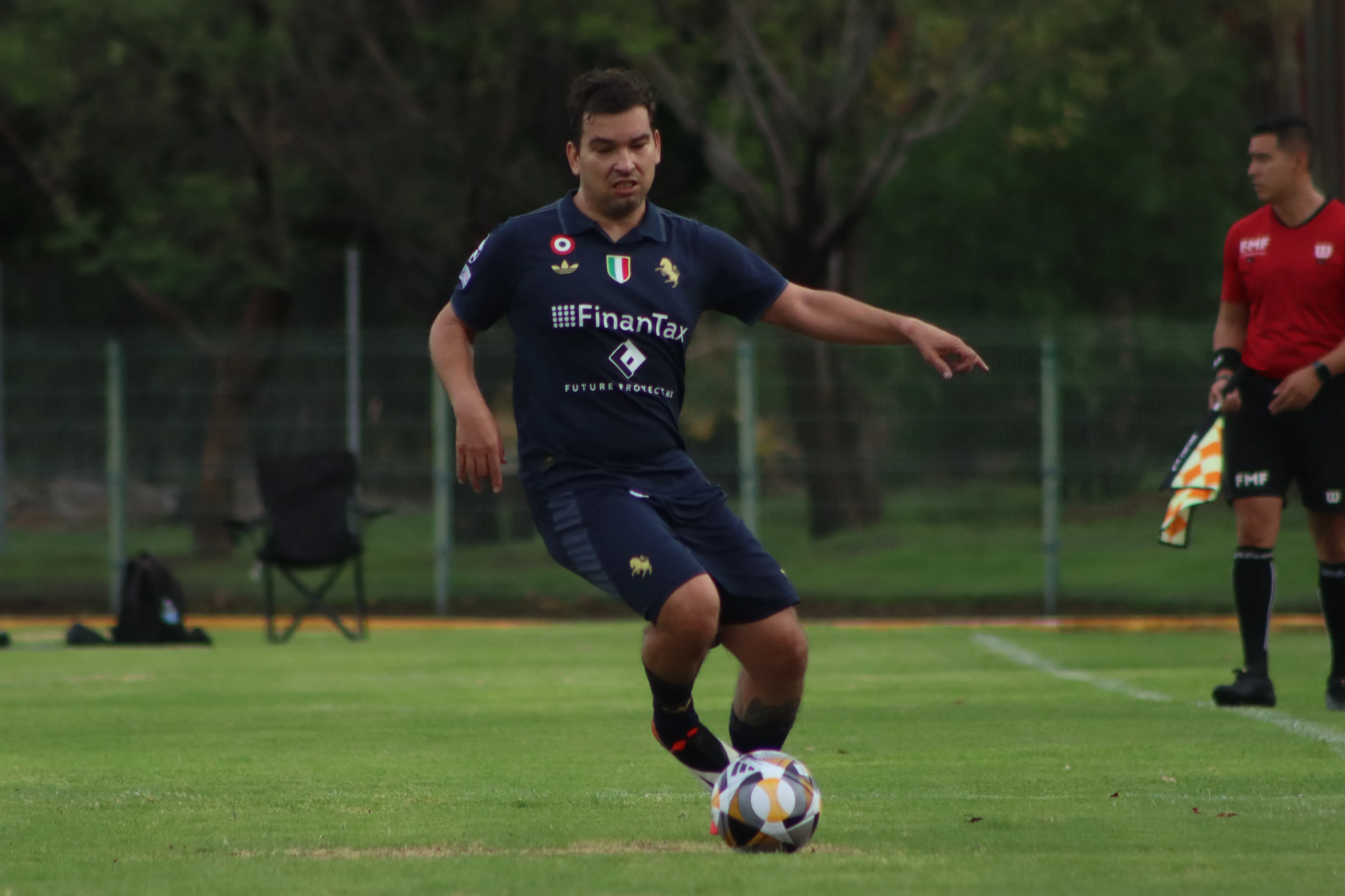 banner-partido