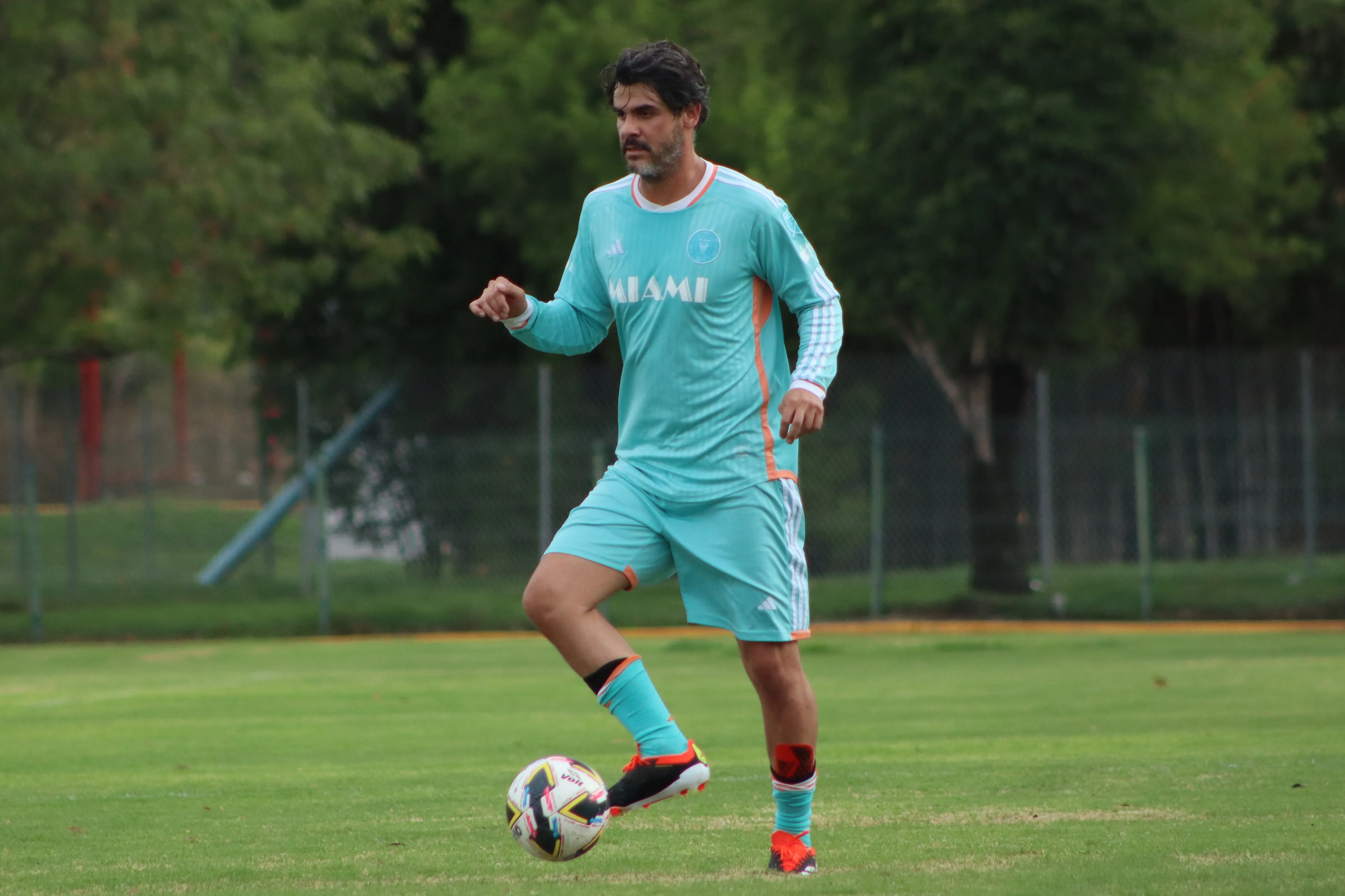 banner-partido