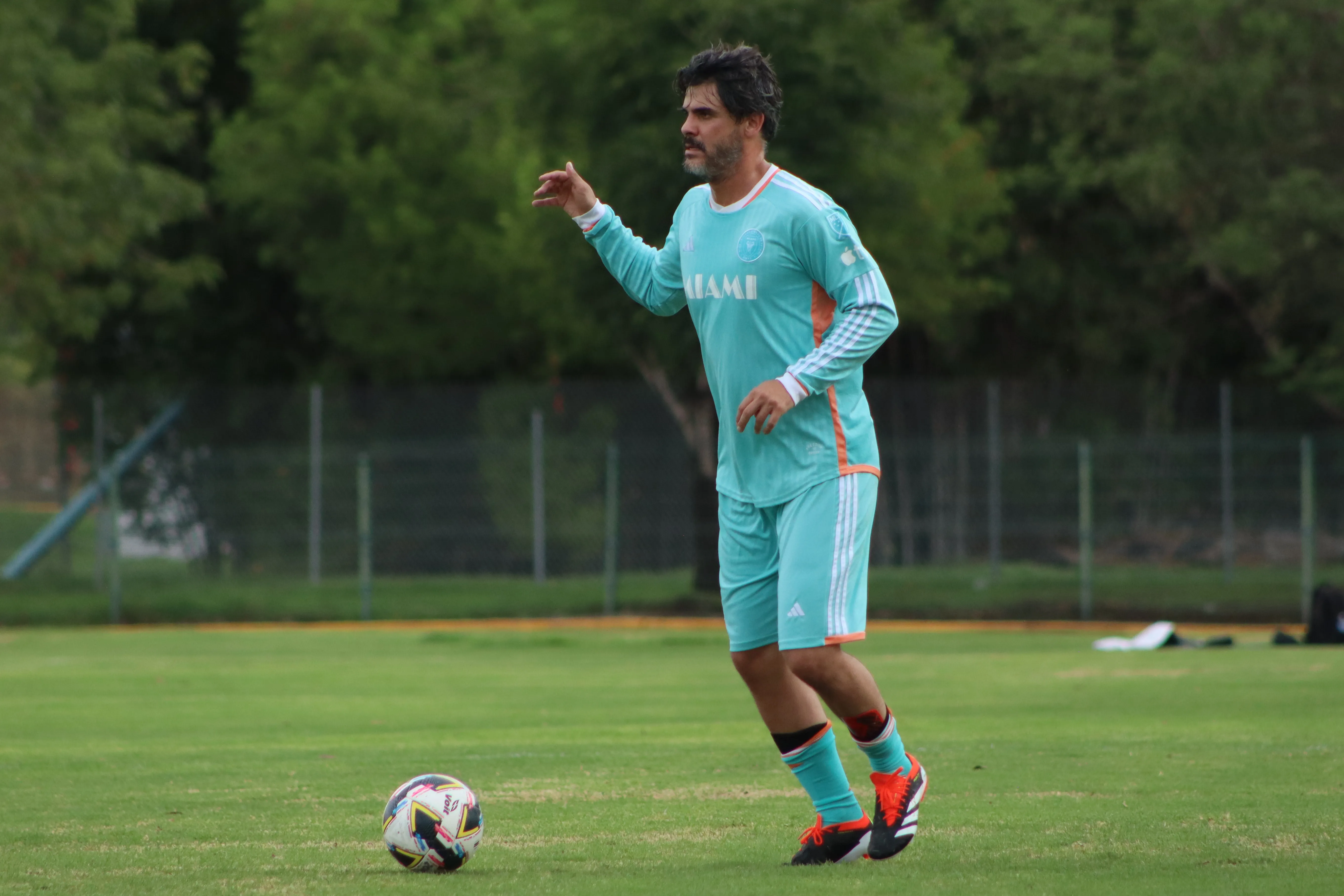 banner-partido