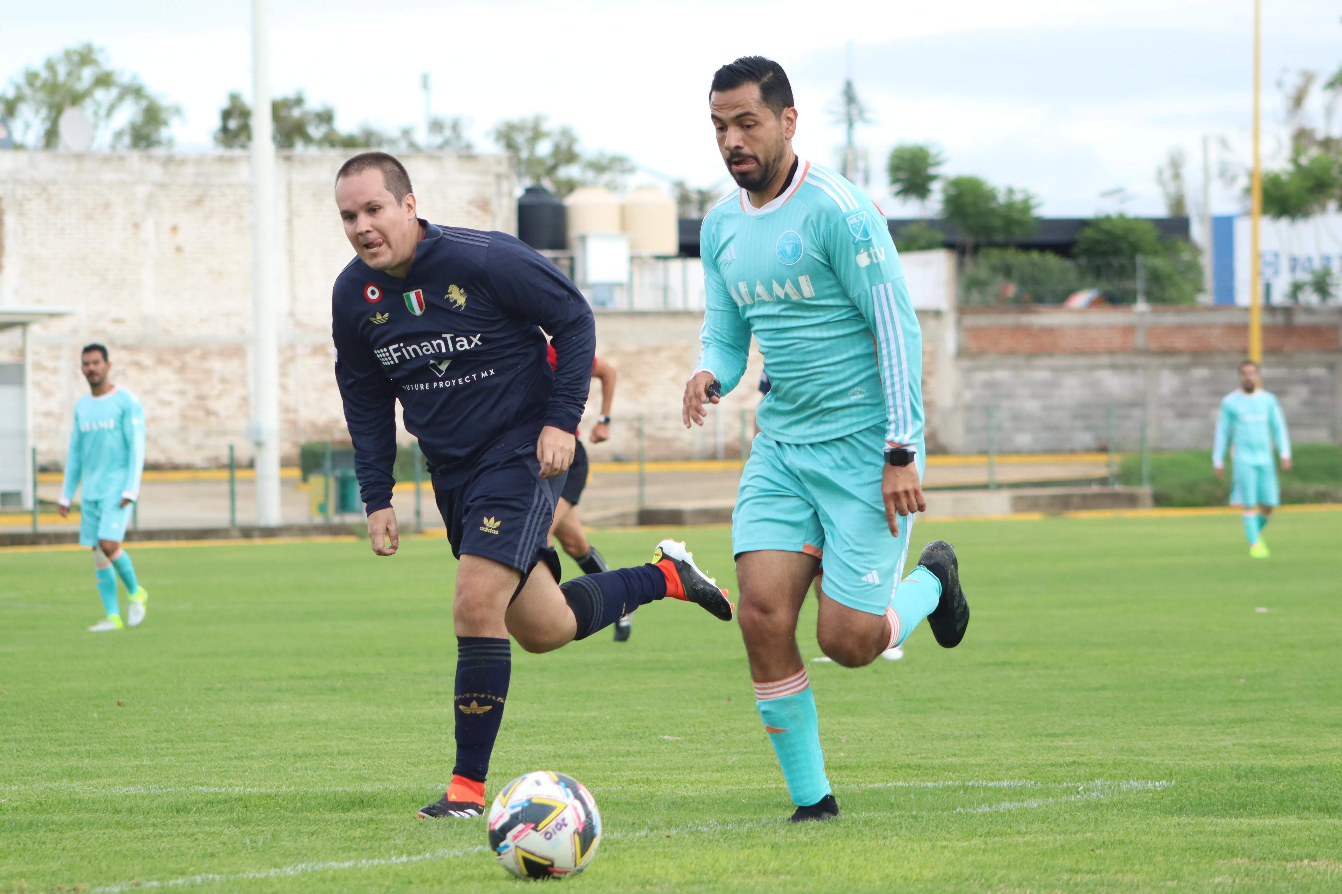 banner-partido