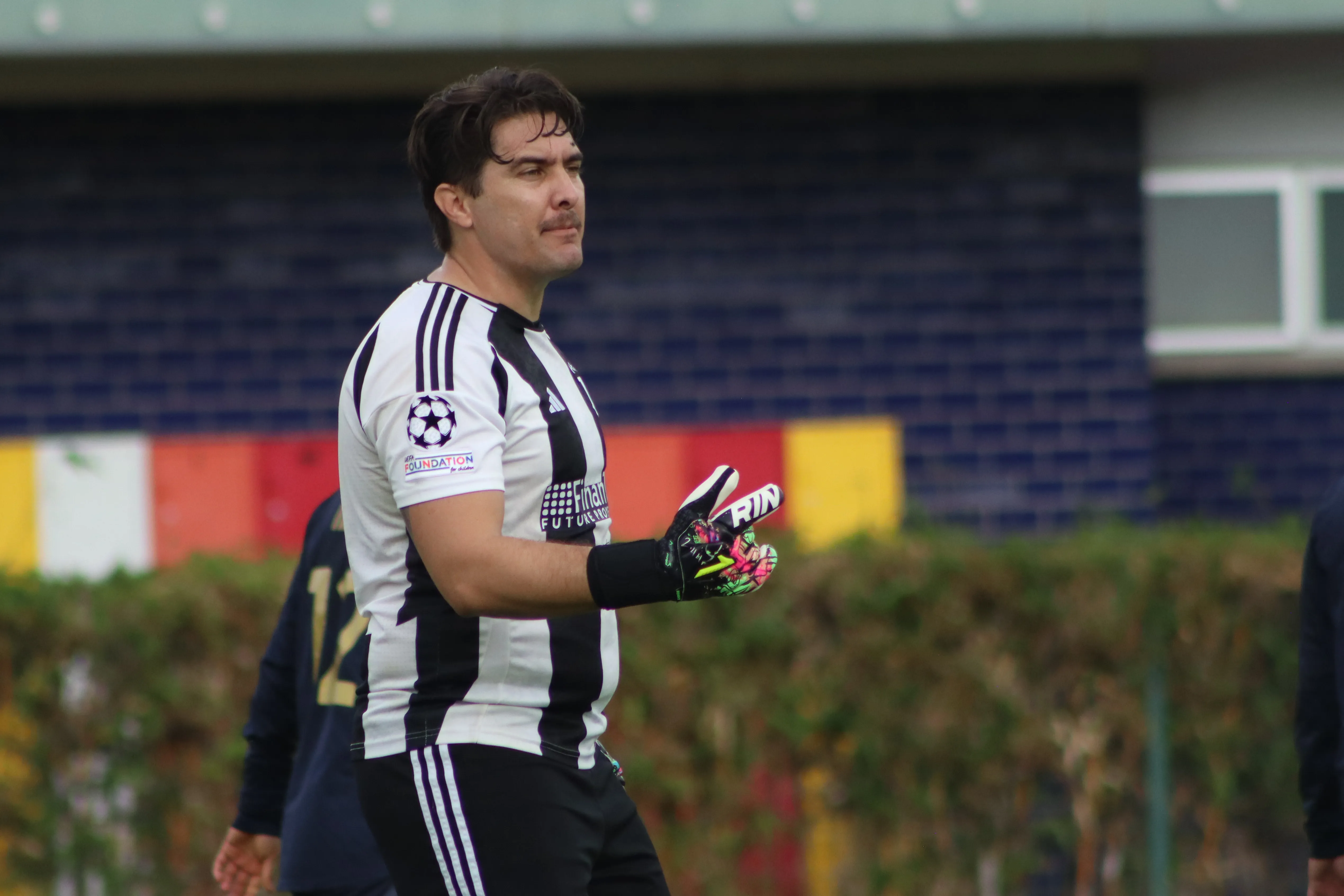 banner-partido