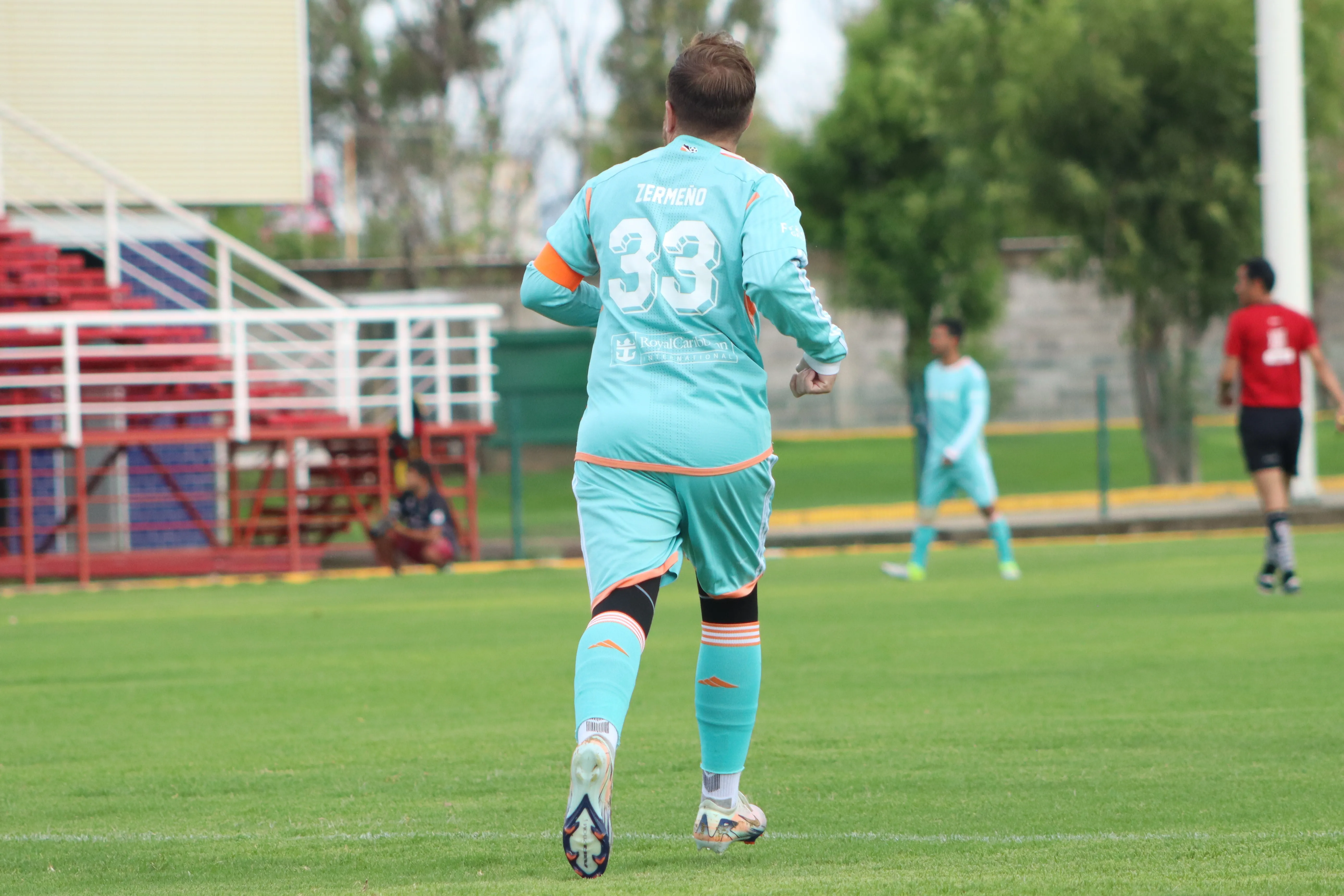 banner-partido
