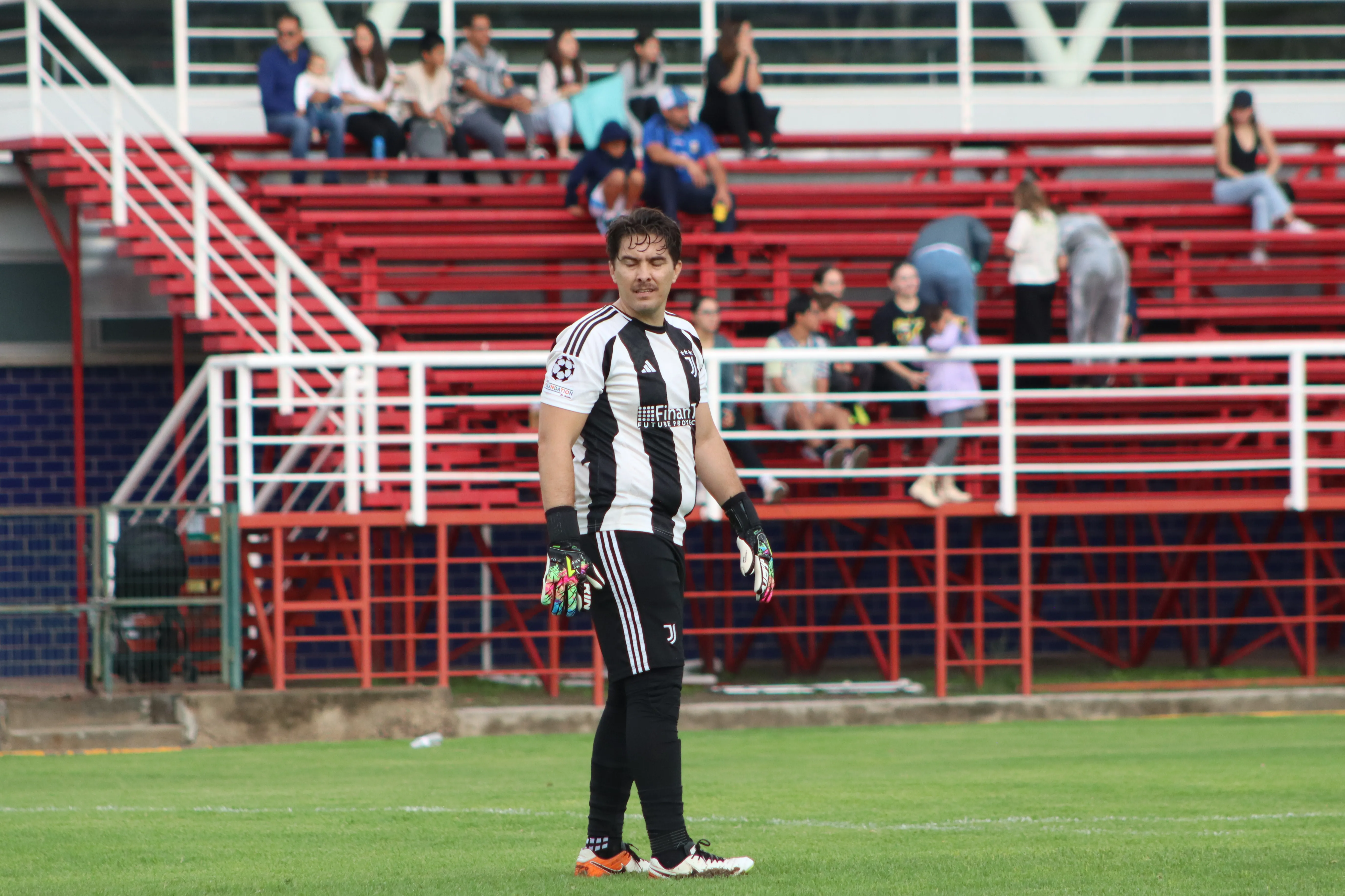 banner-partido