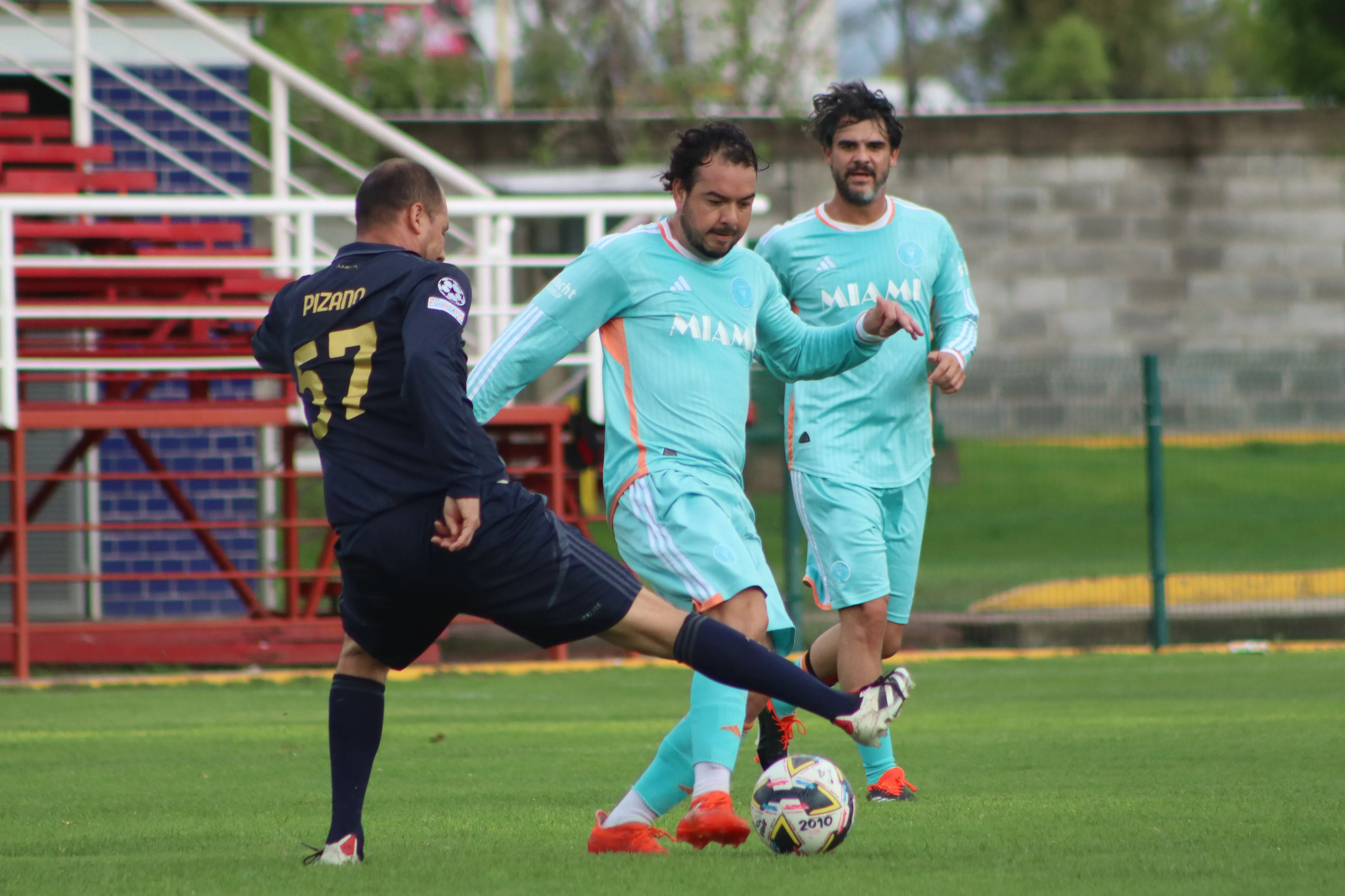 banner-partido