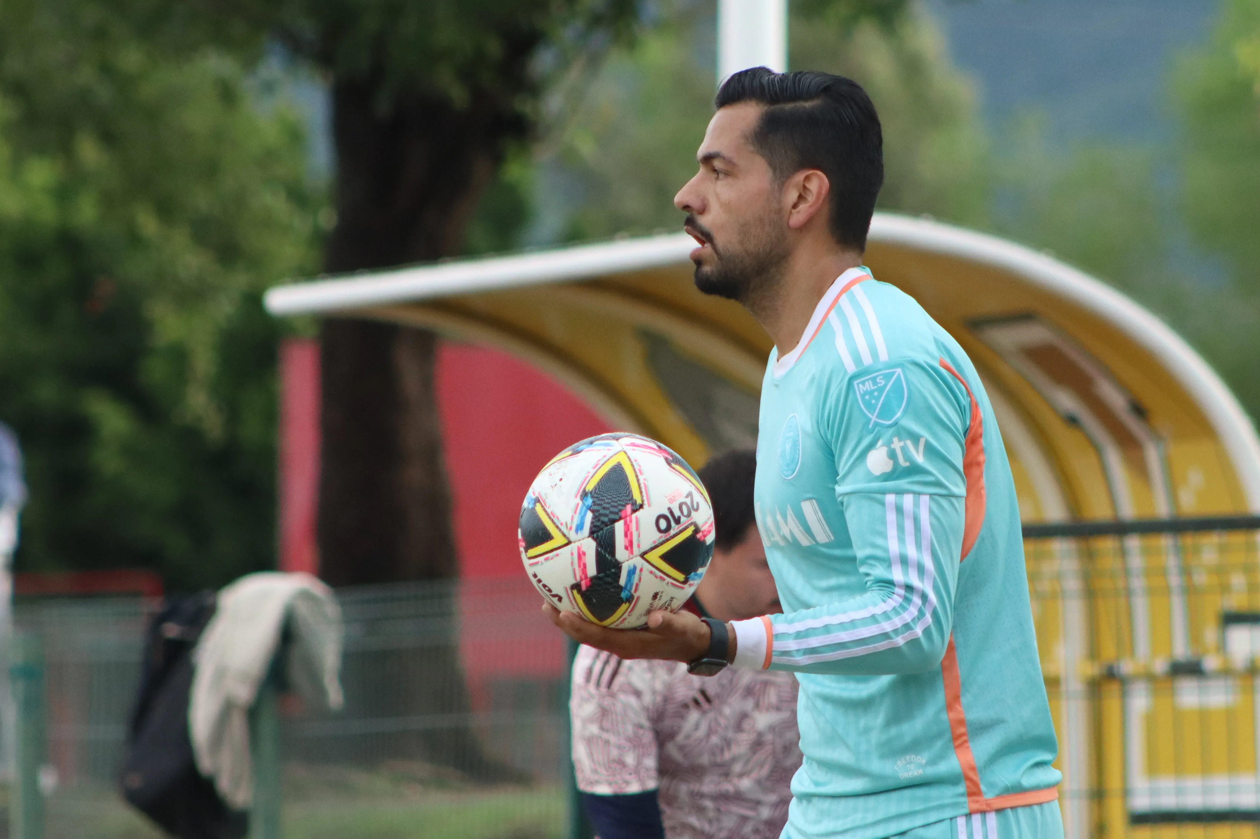 banner-partido