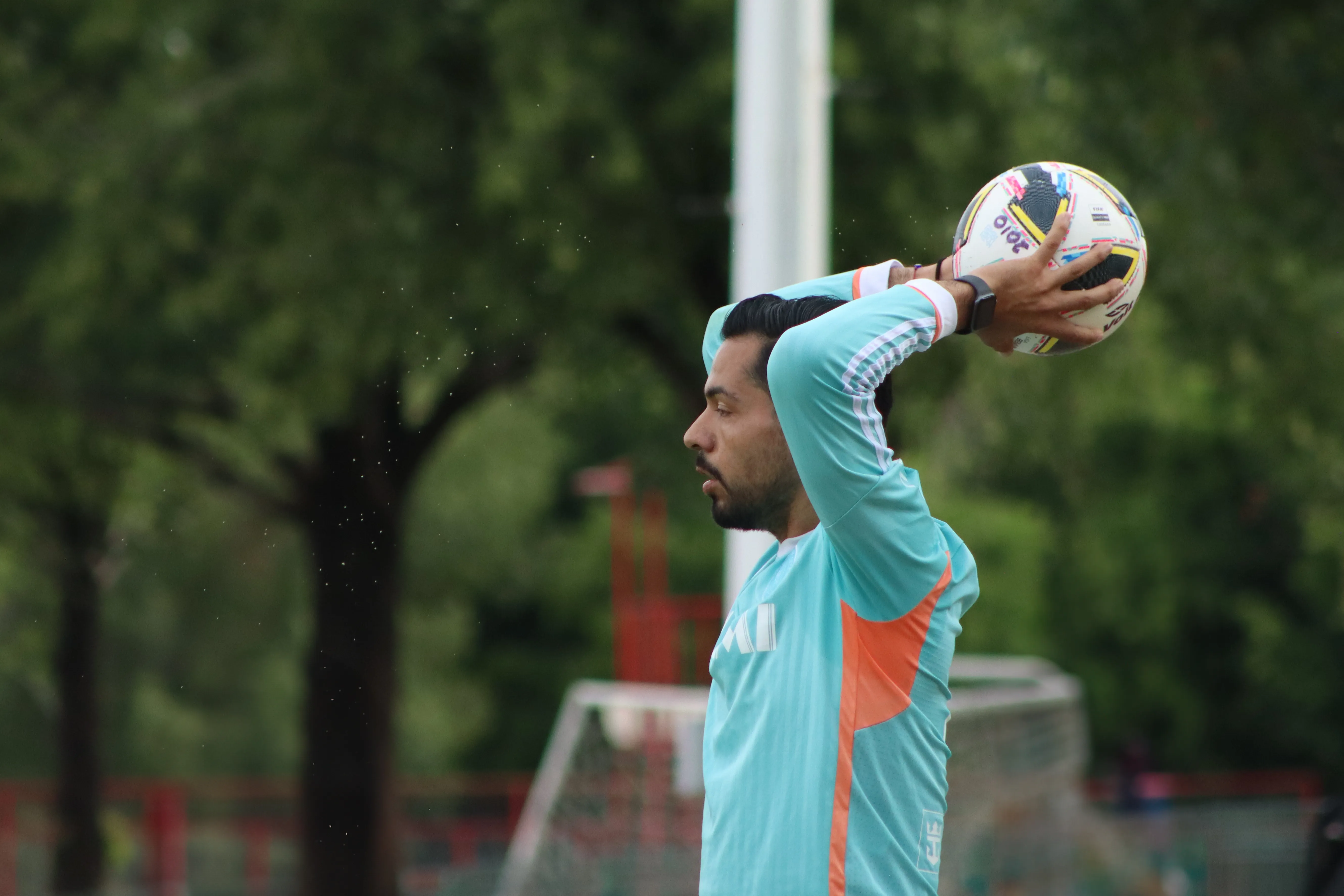 banner-partido