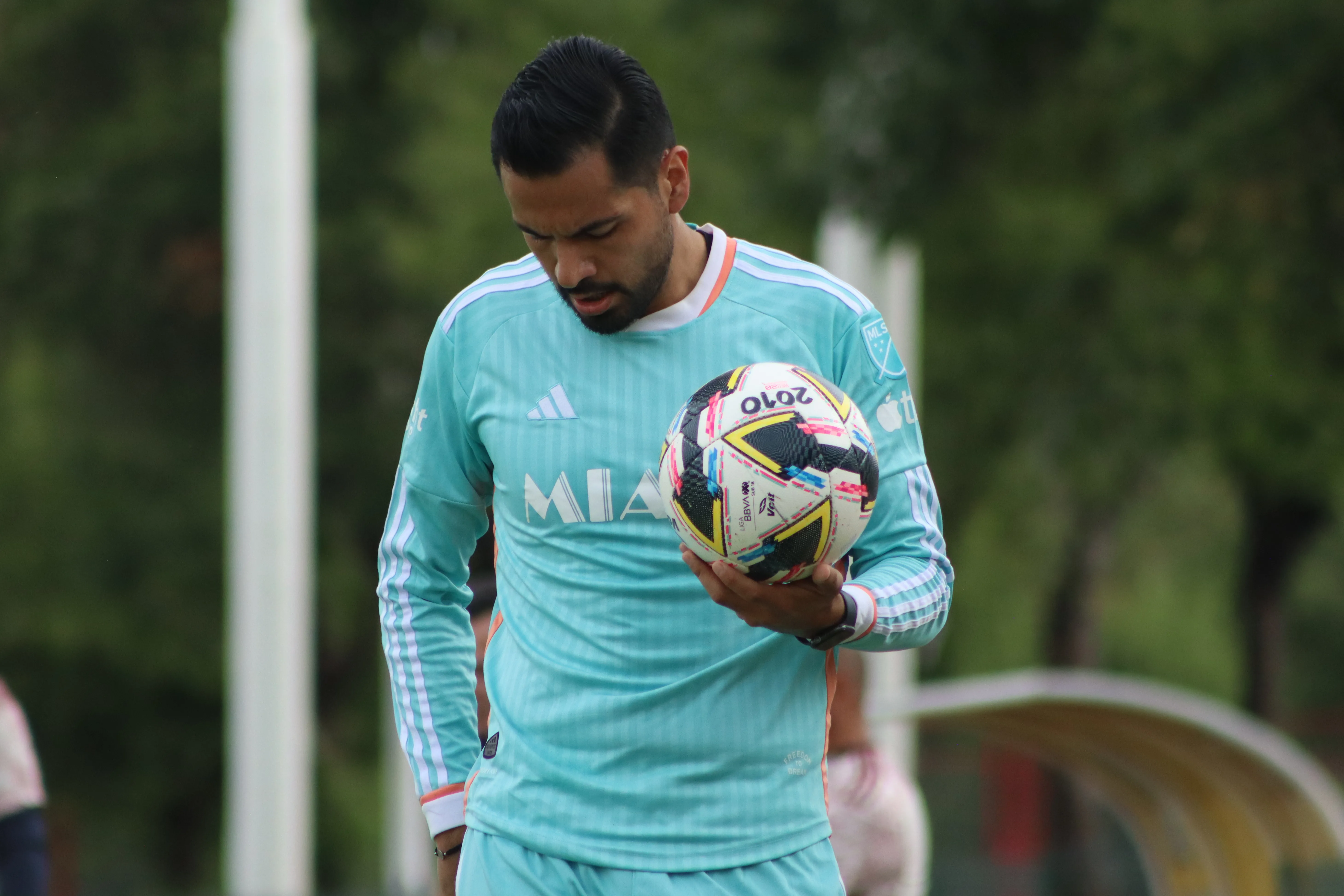 banner-partido