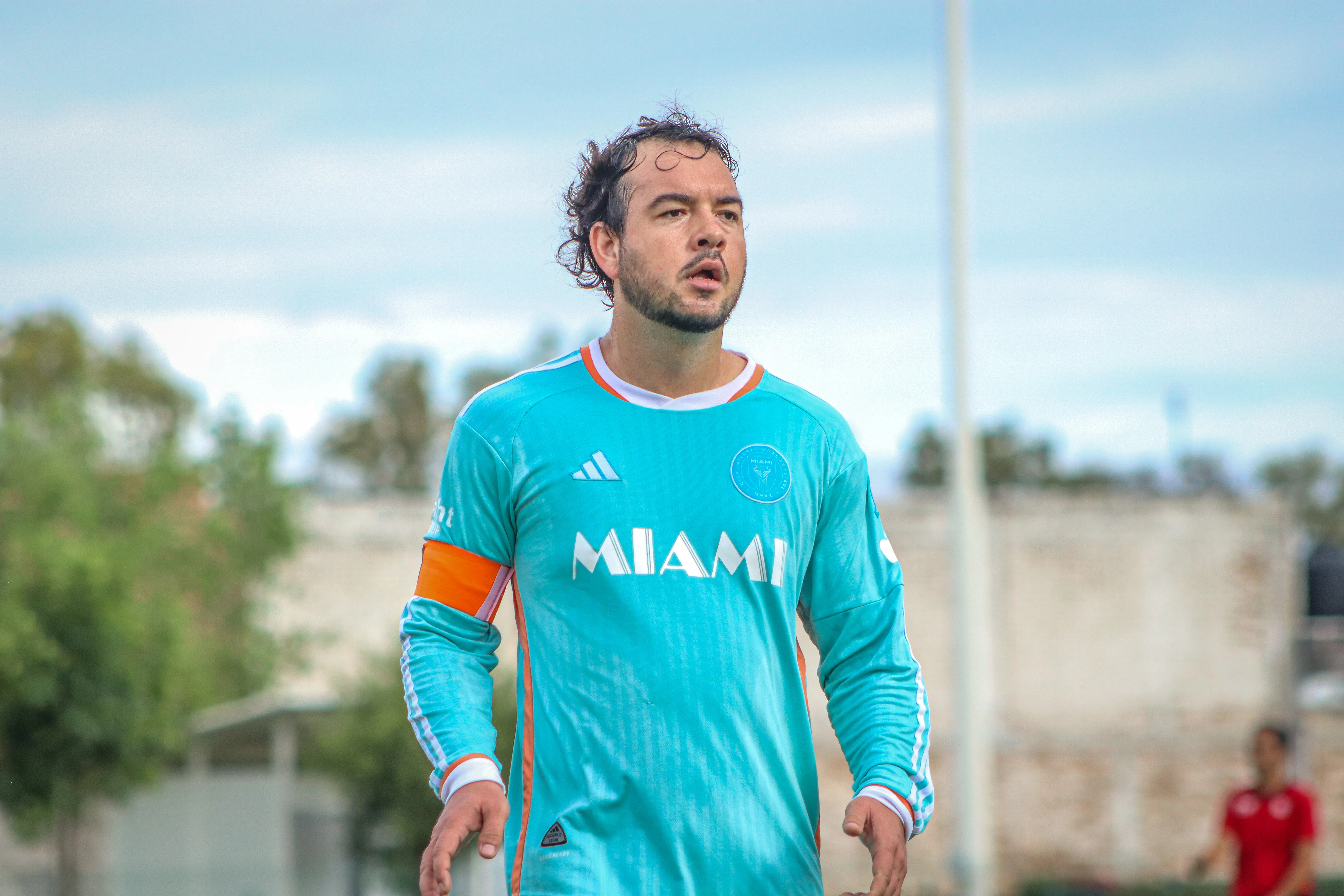 banner-partido