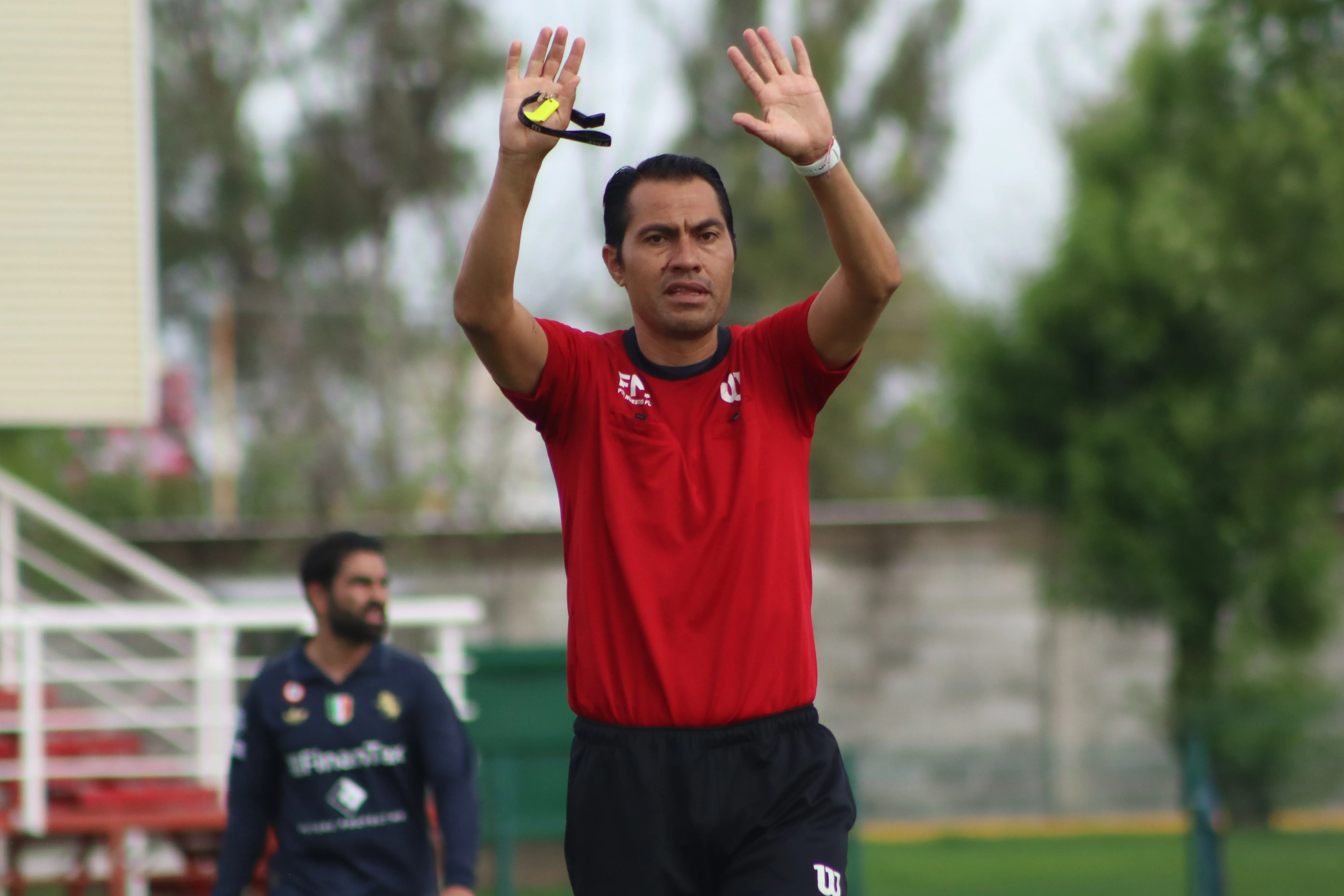 banner-partido