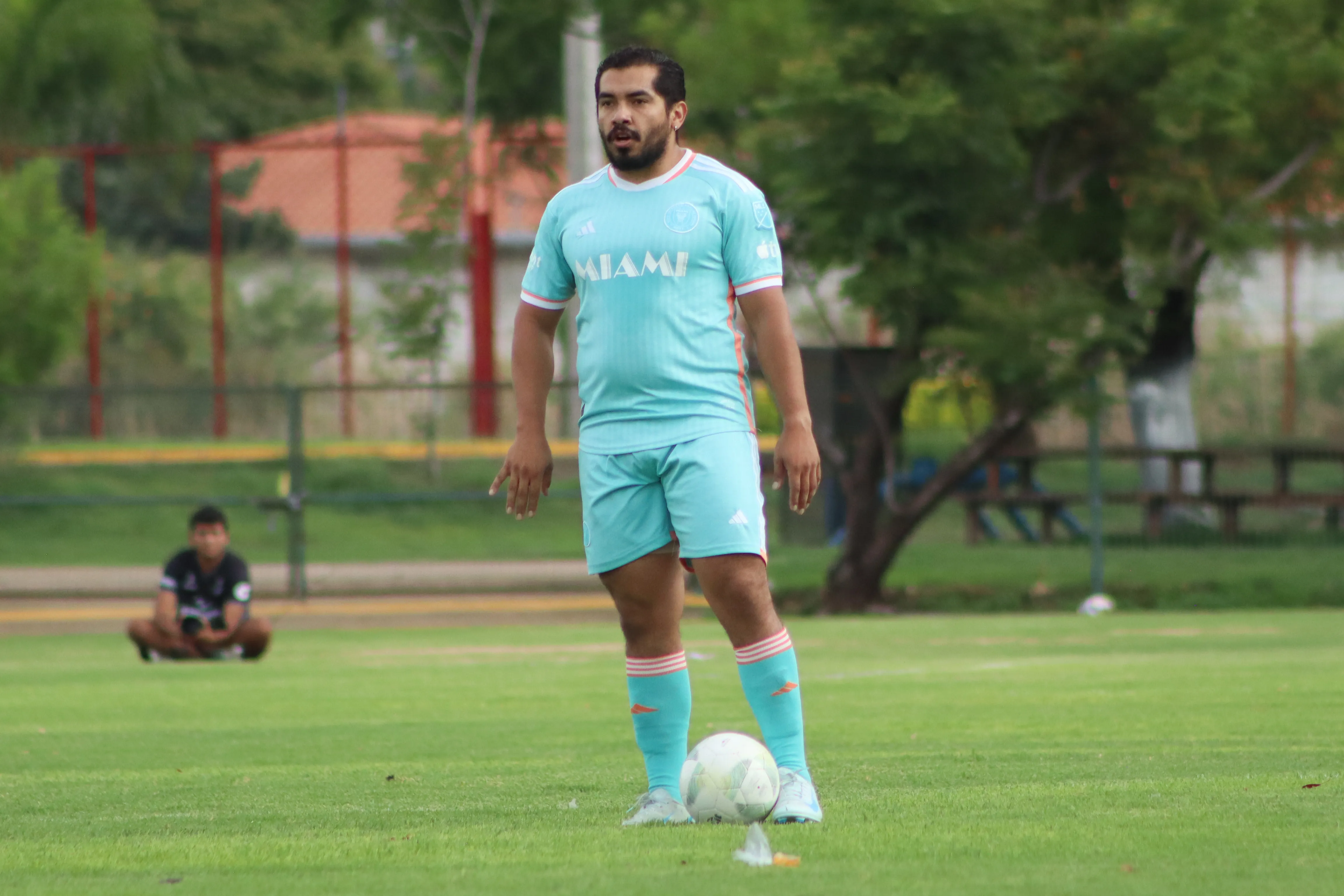 banner-partido