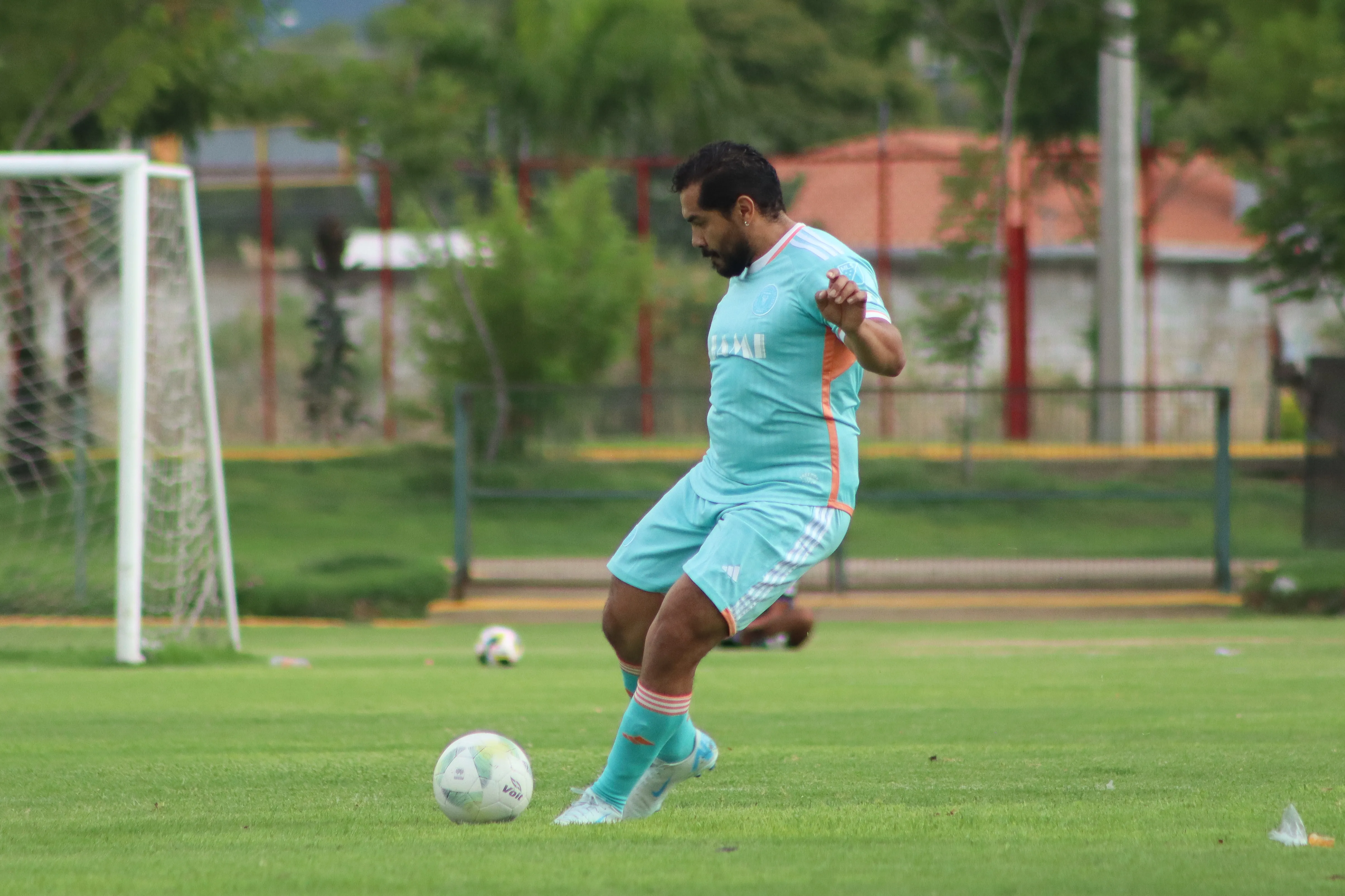 banner-partido