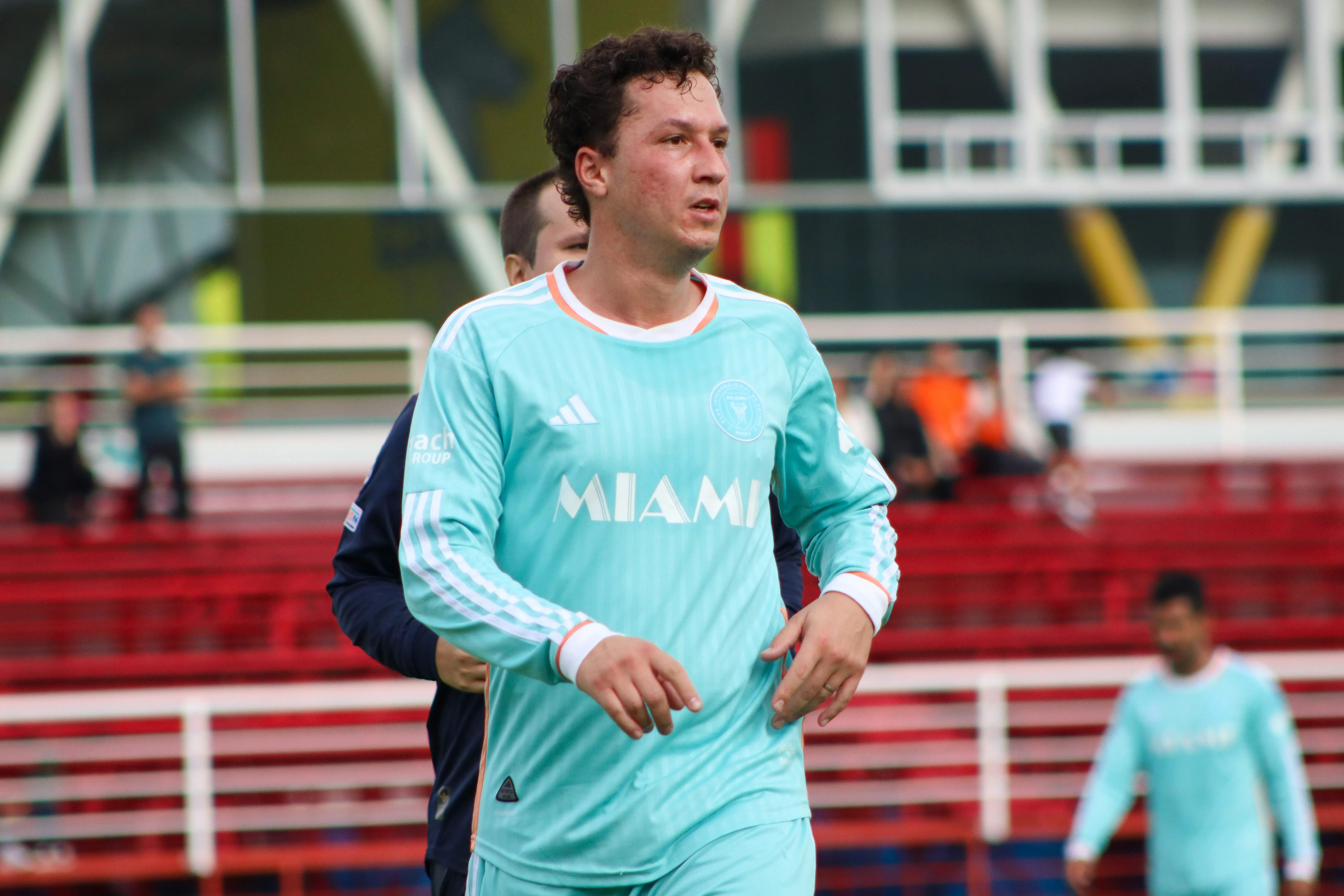banner-partido