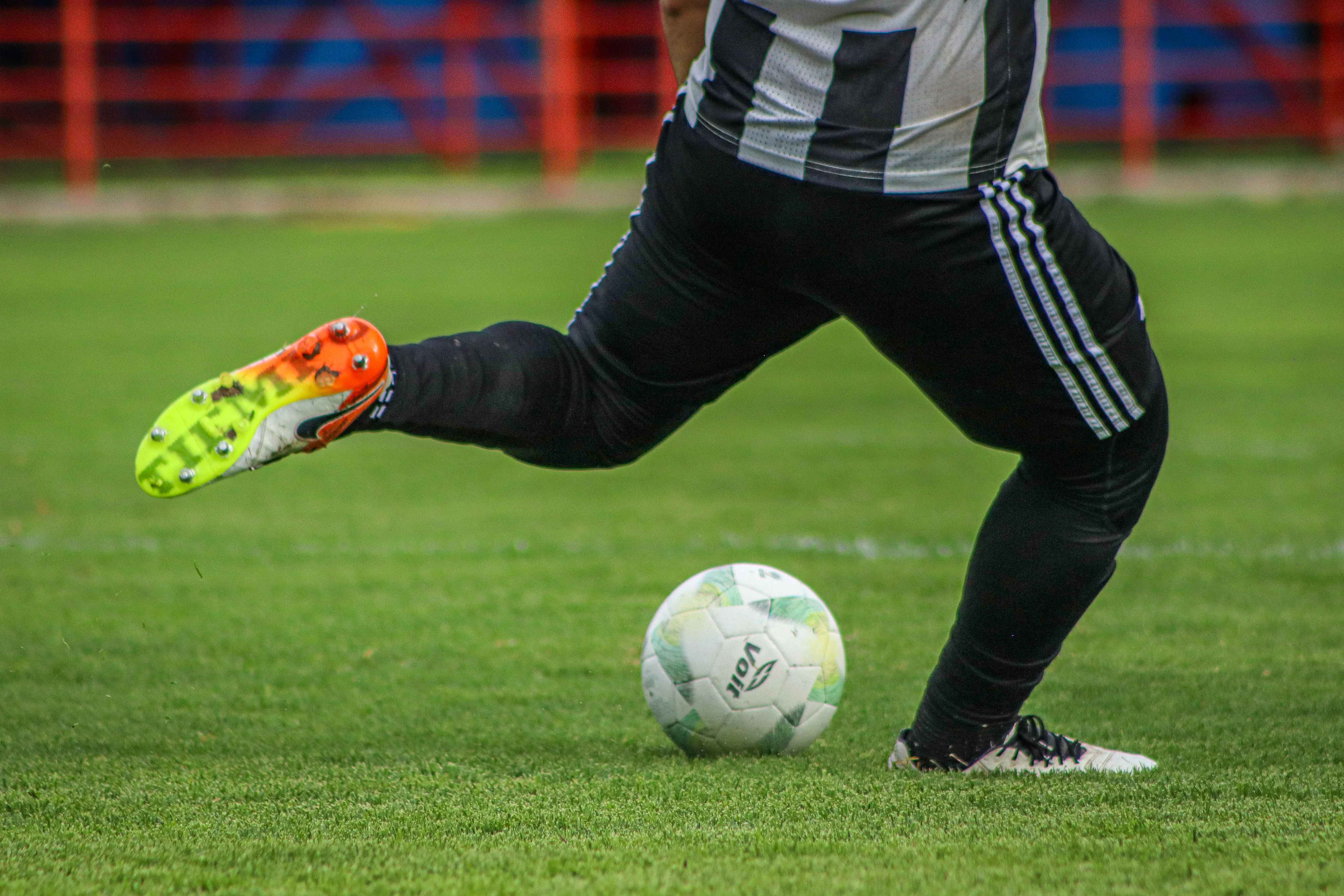 banner-partido