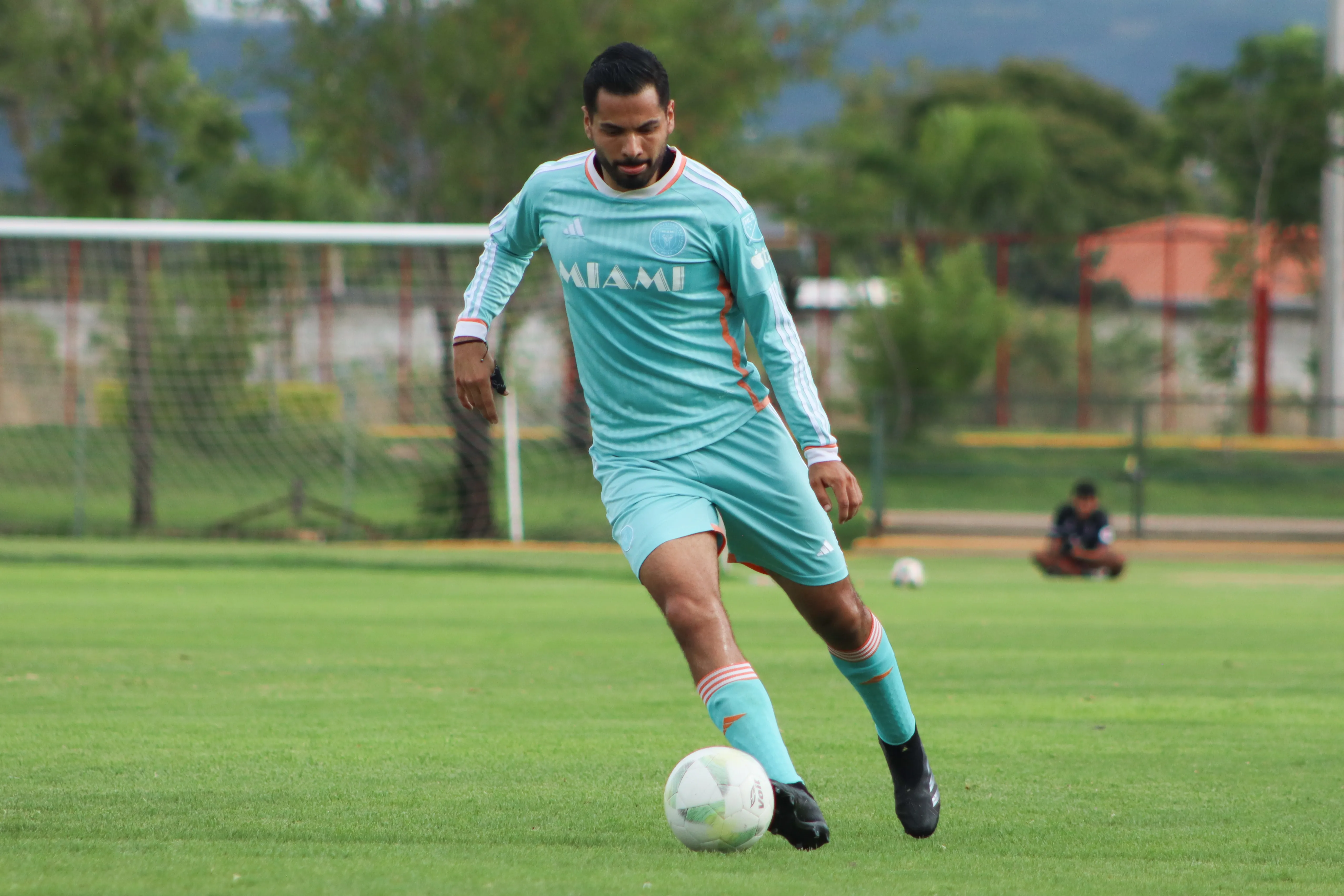 banner-partido