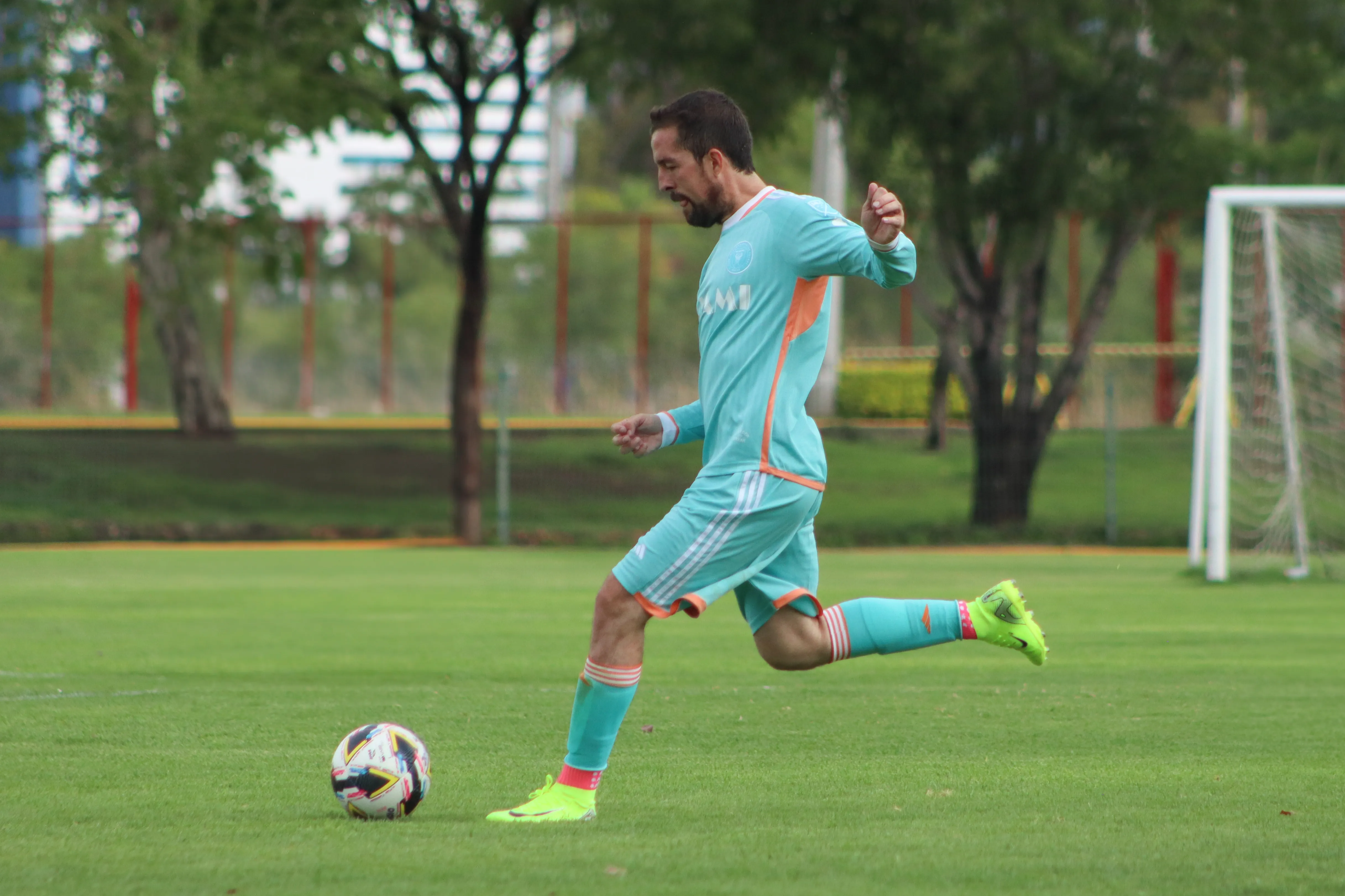 banner-partido