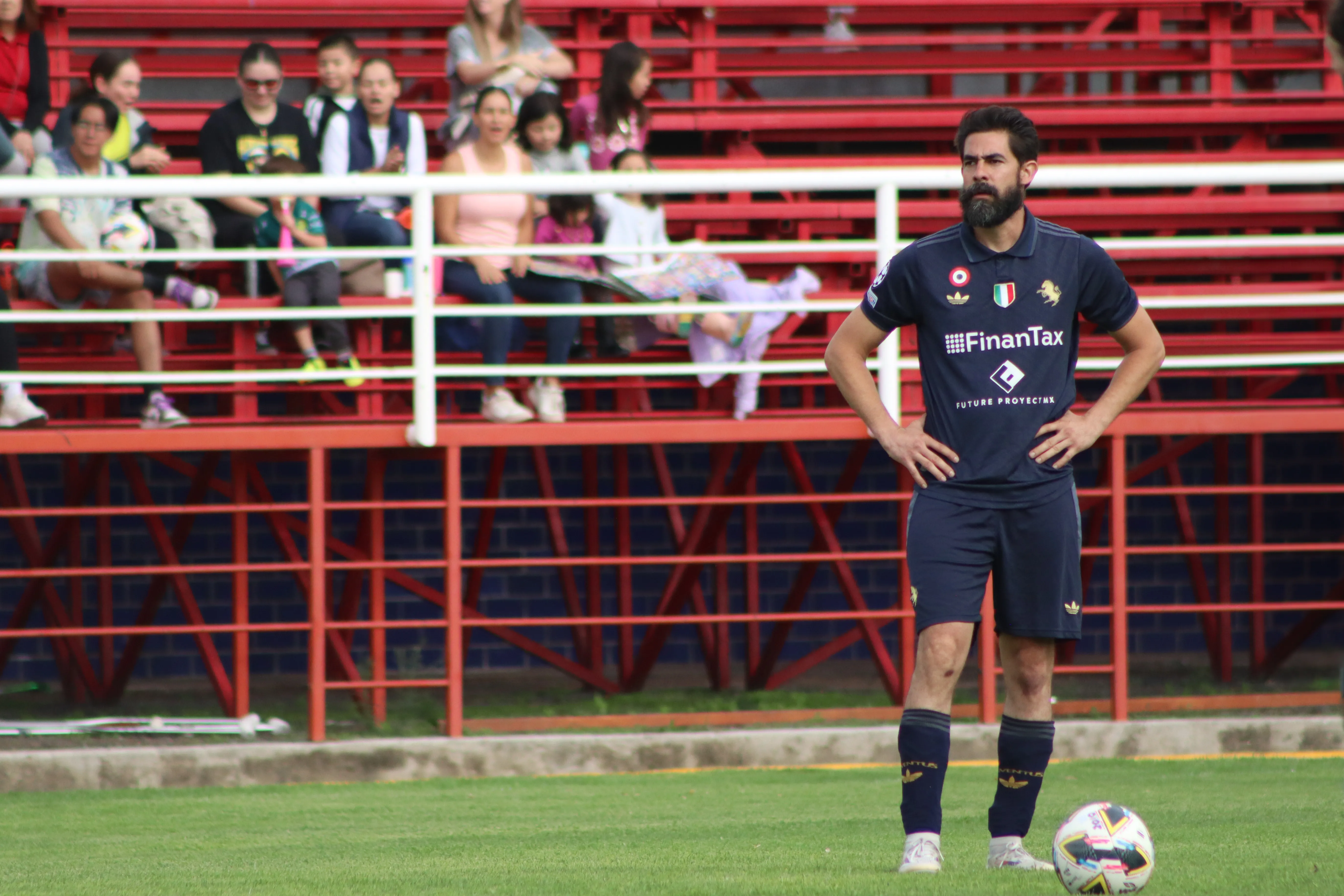 banner-partido
