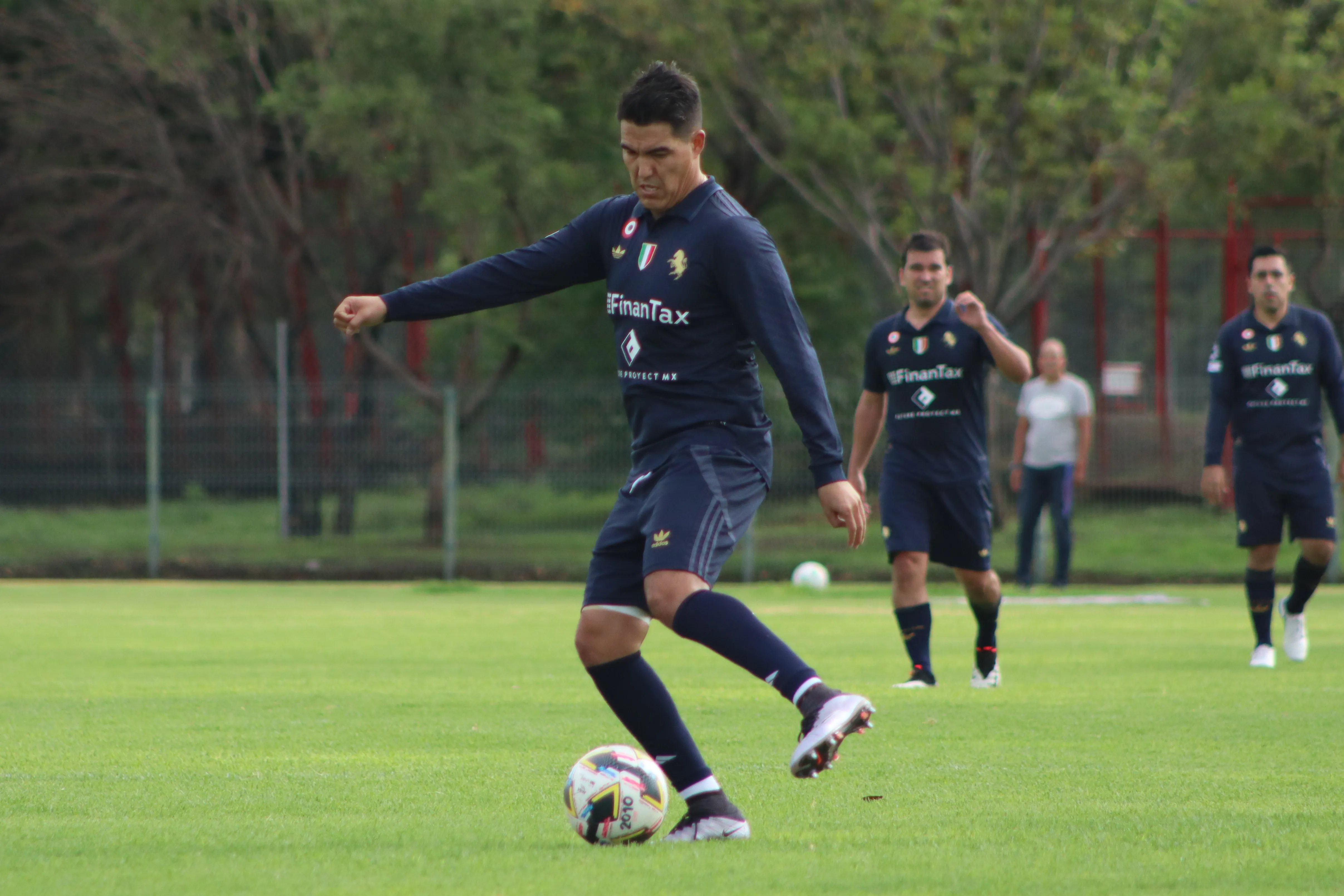 banner-partido