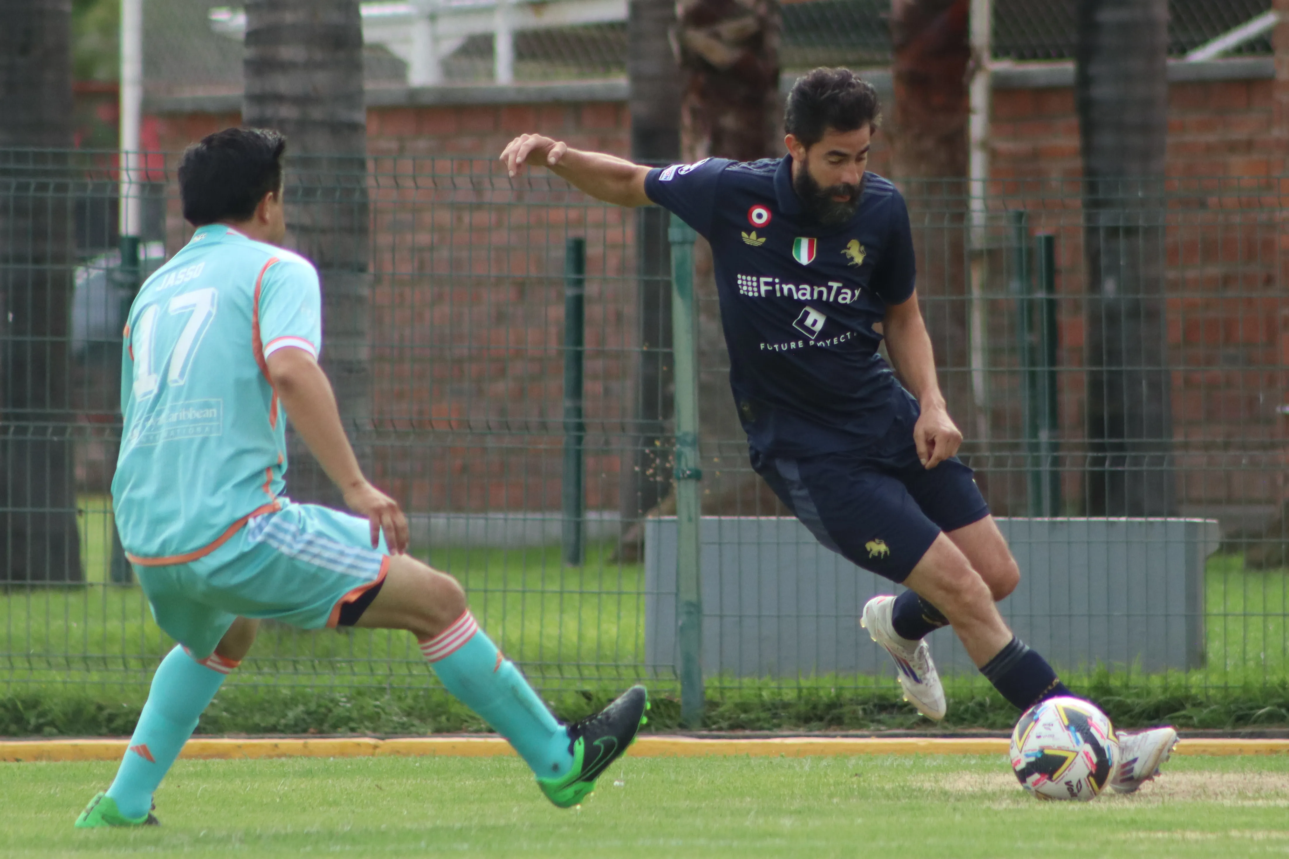 banner-partido