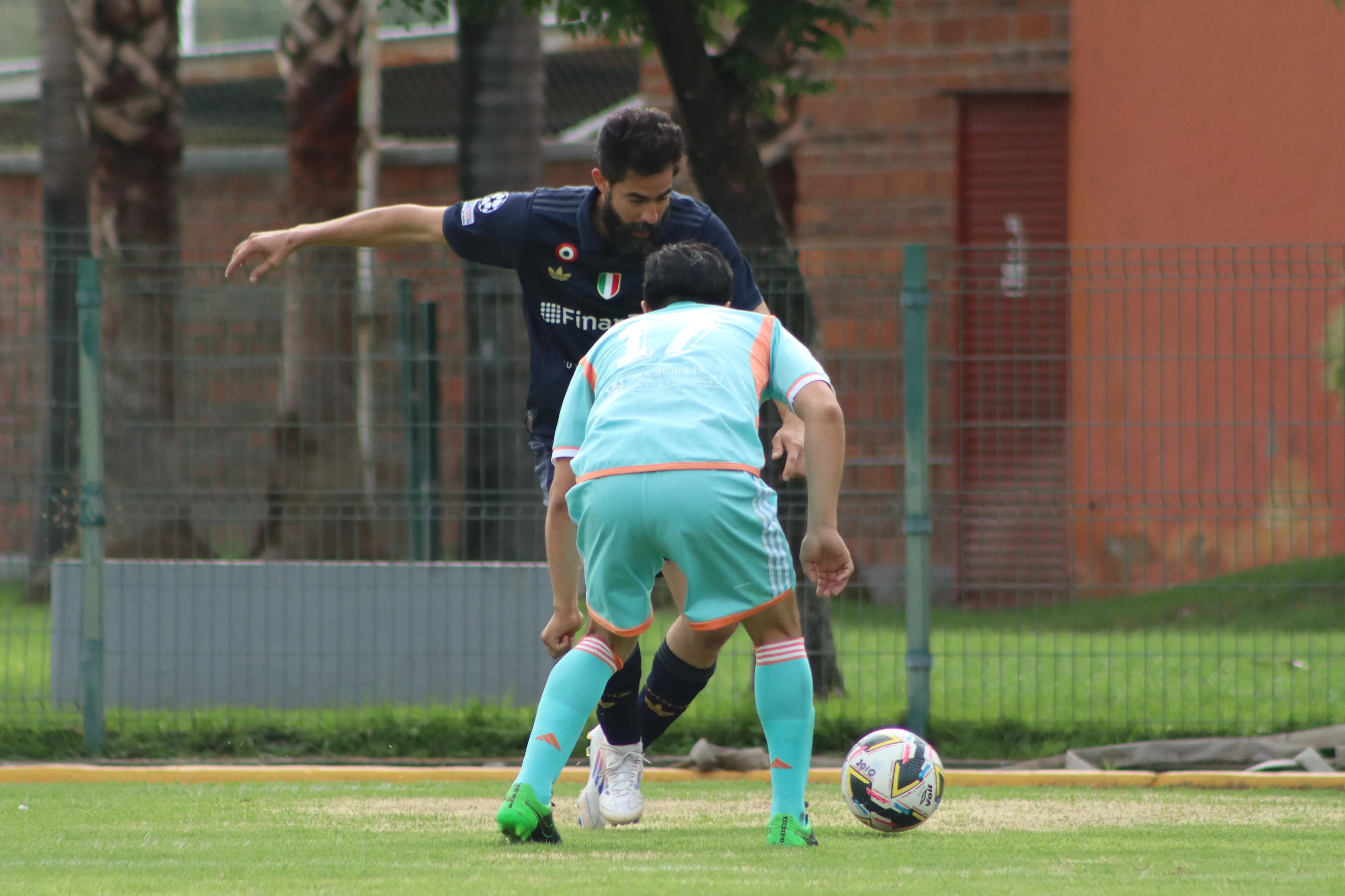 banner-partido