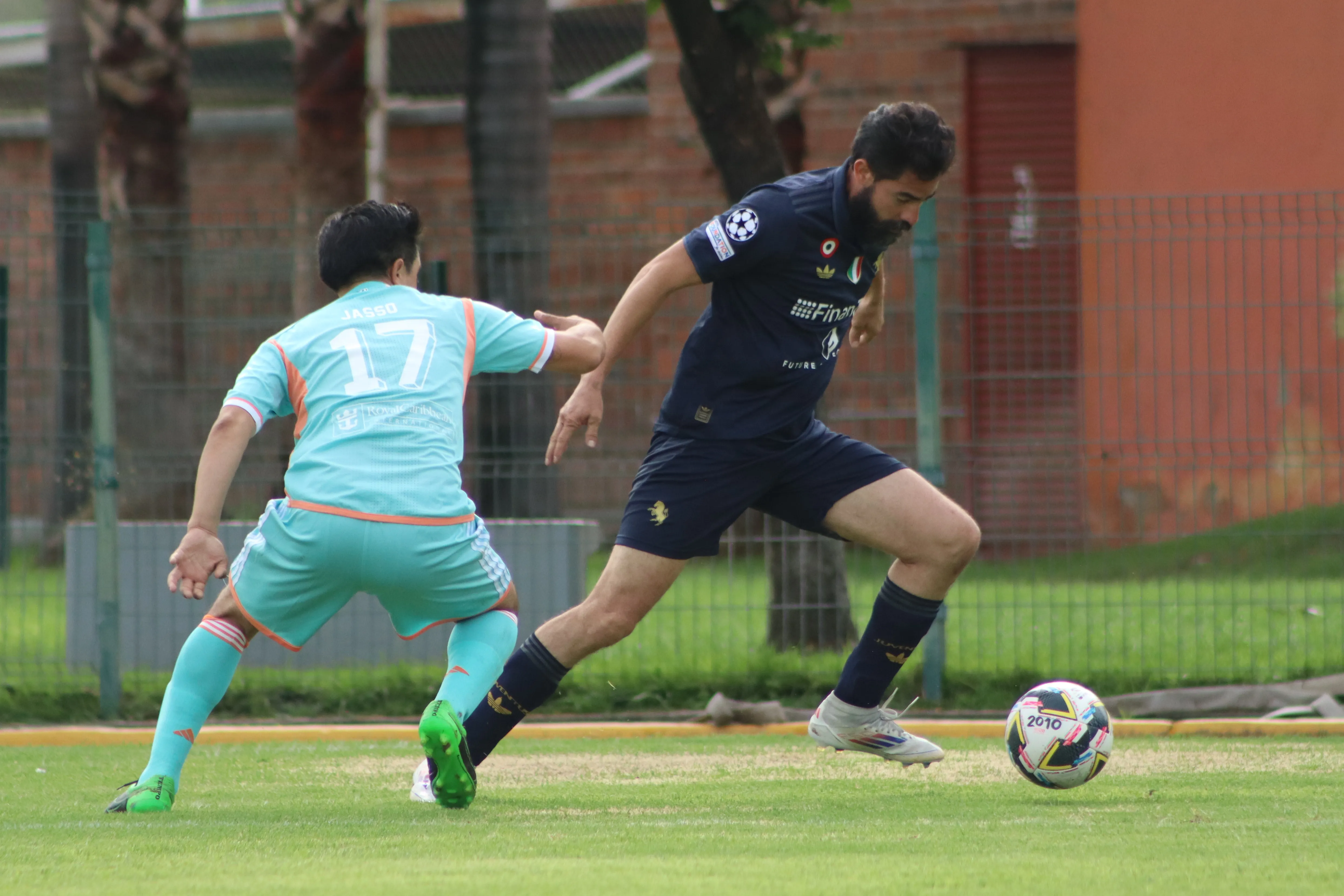 banner-partido