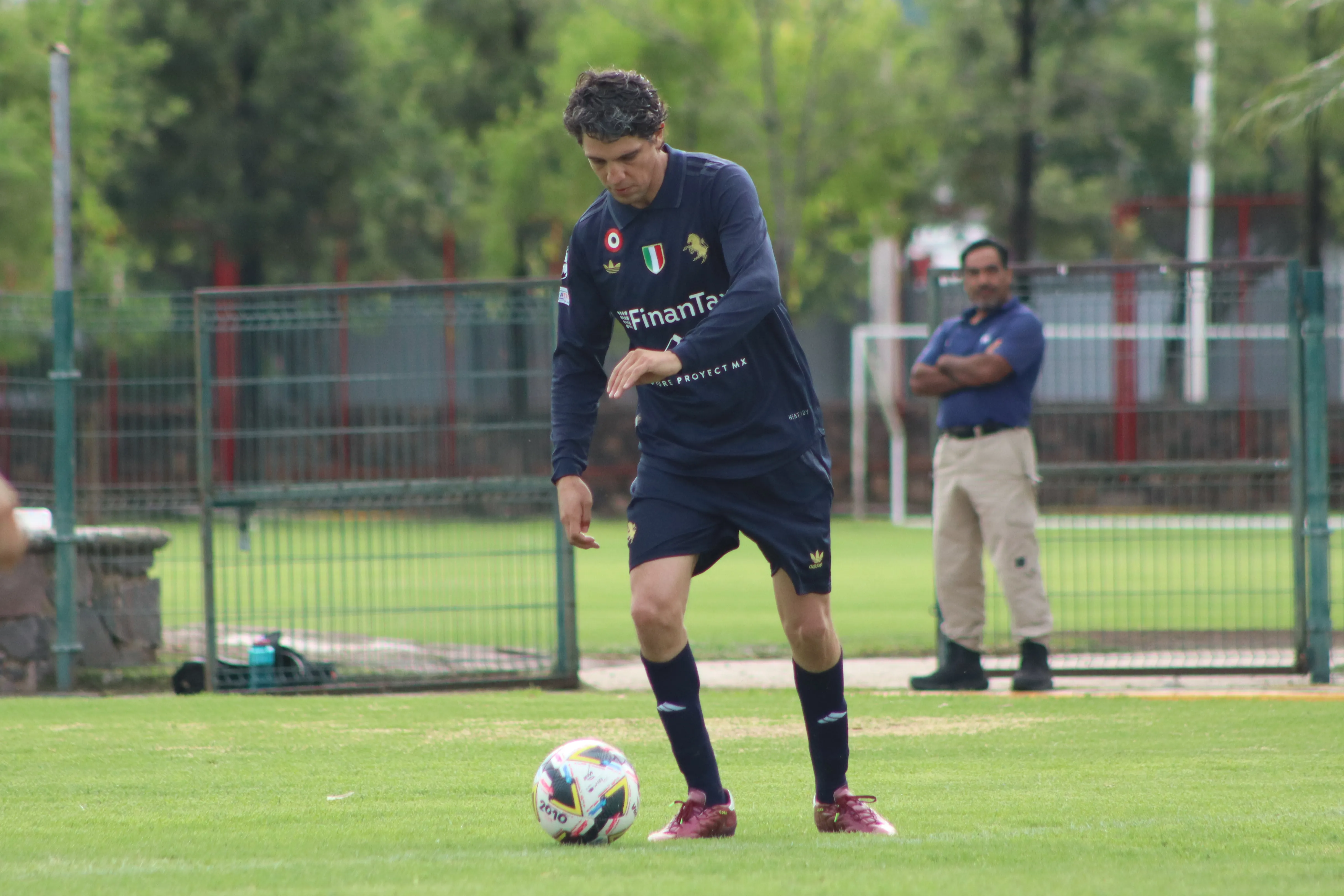 banner-partido