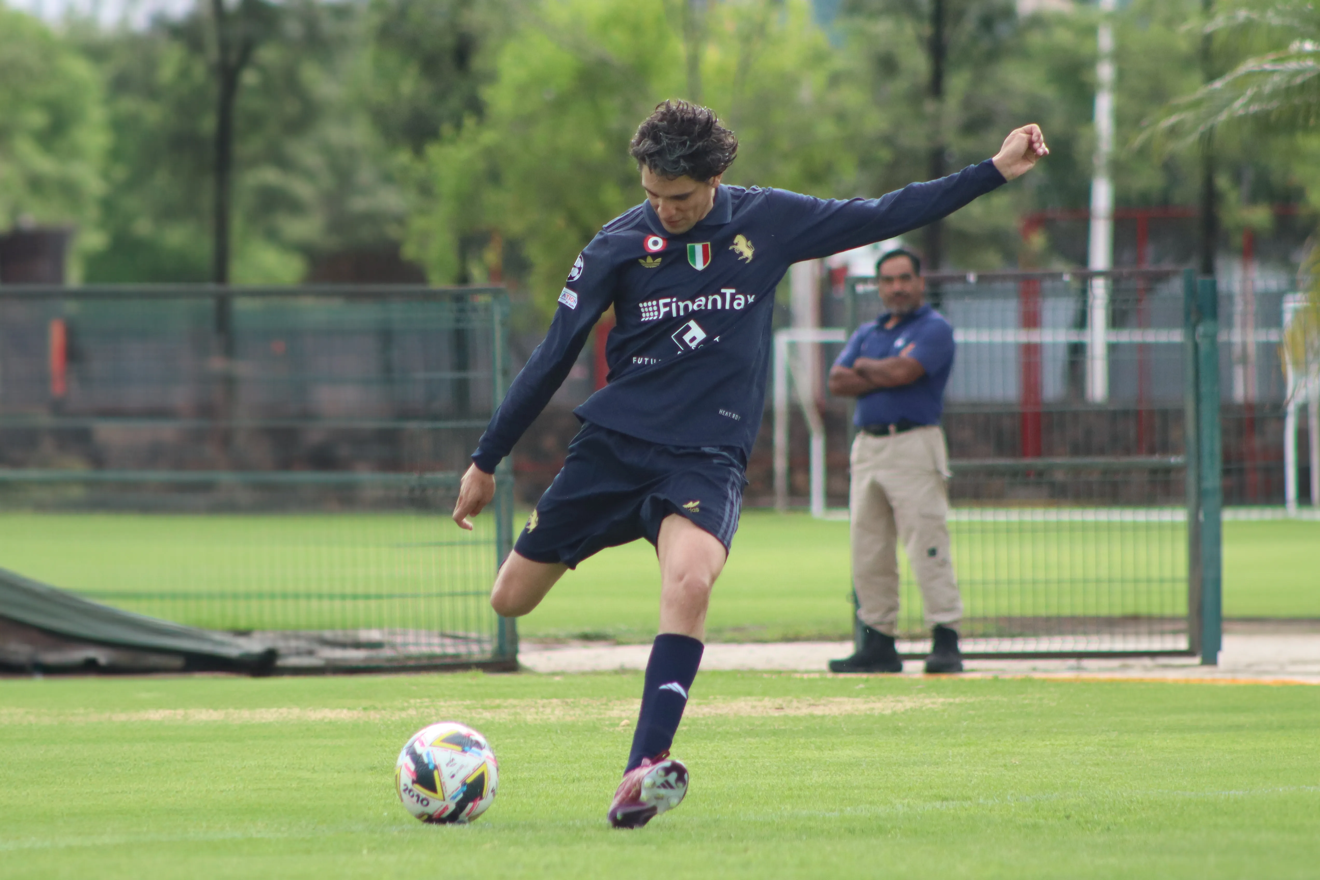 banner-partido