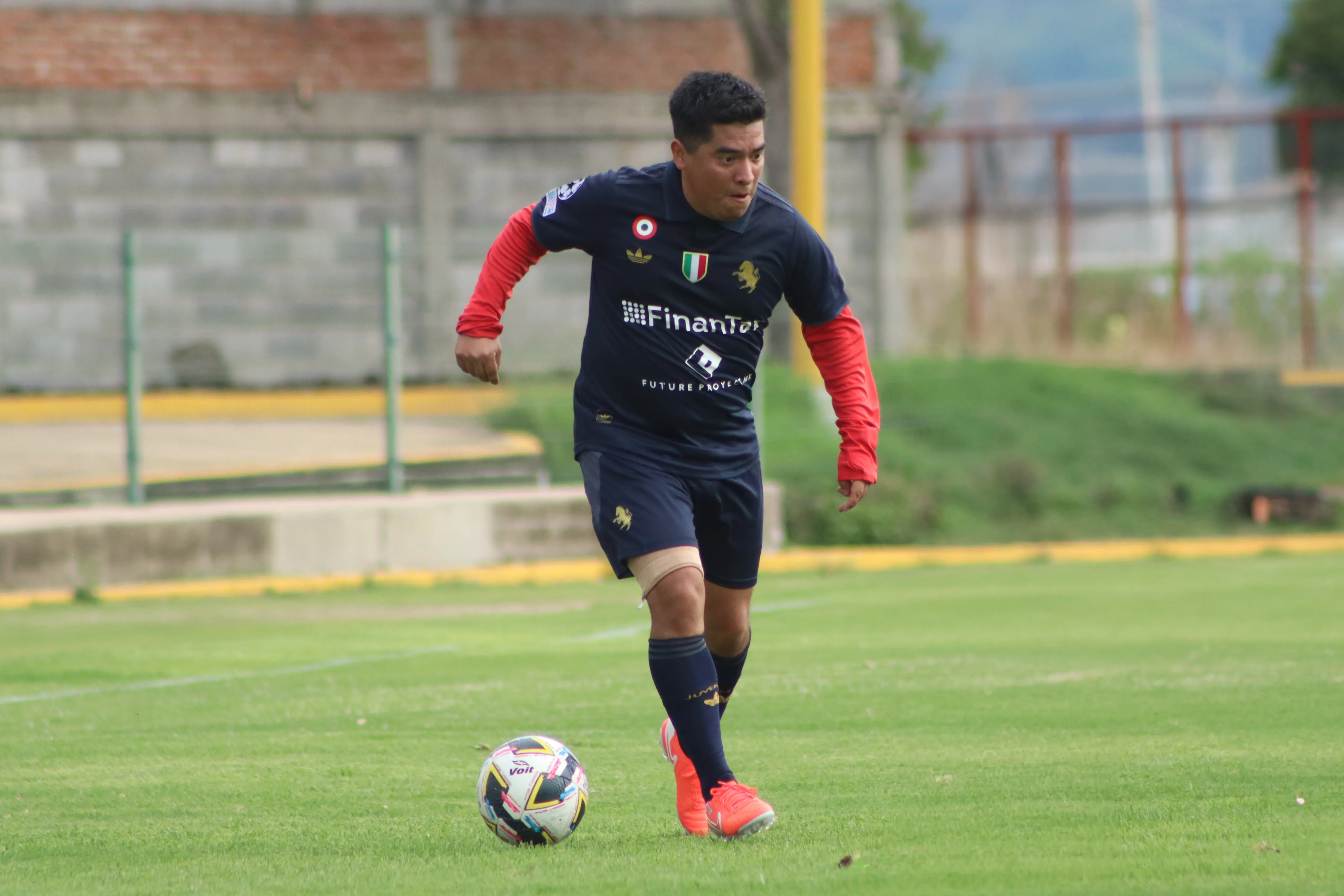 banner-partido