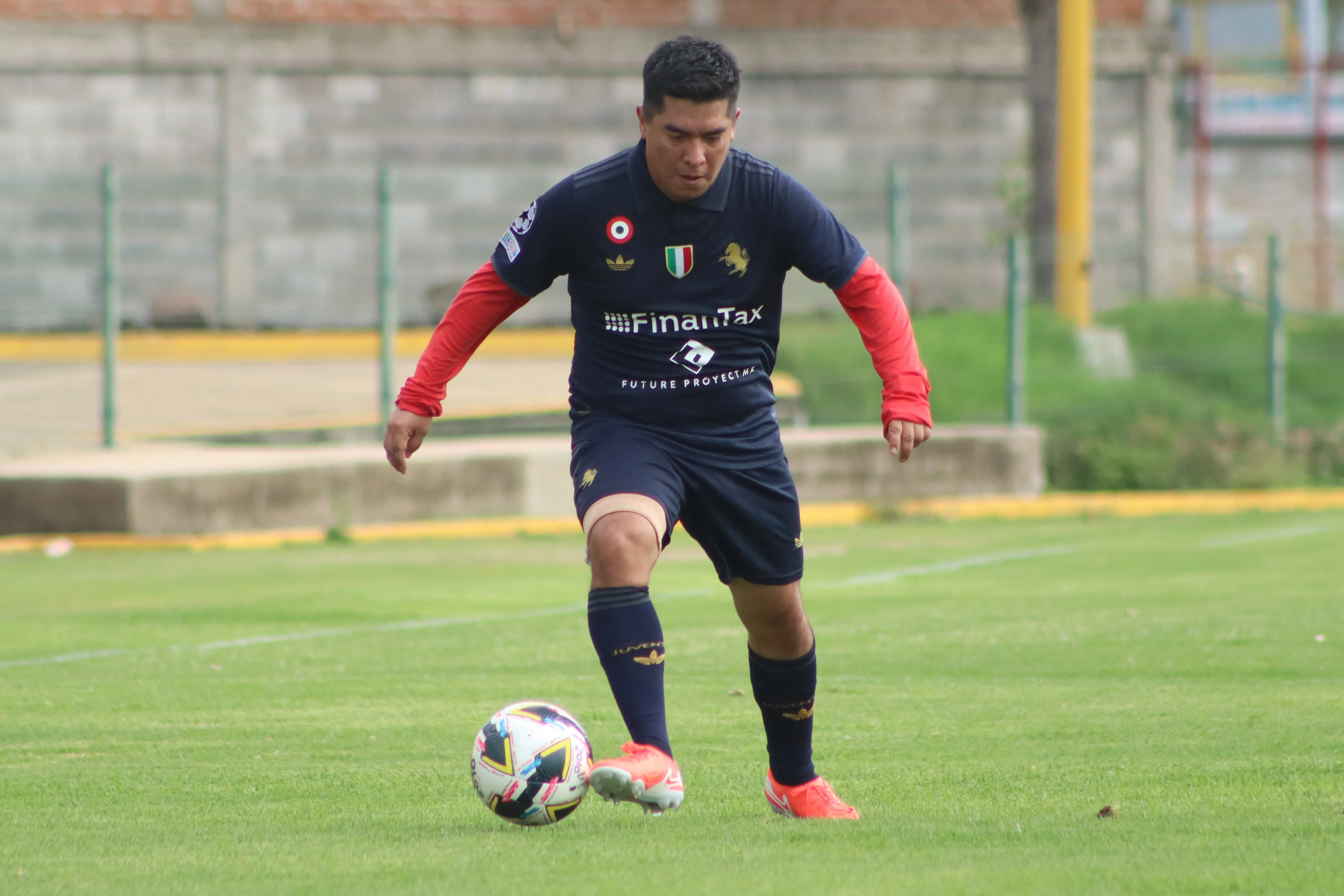 banner-partido