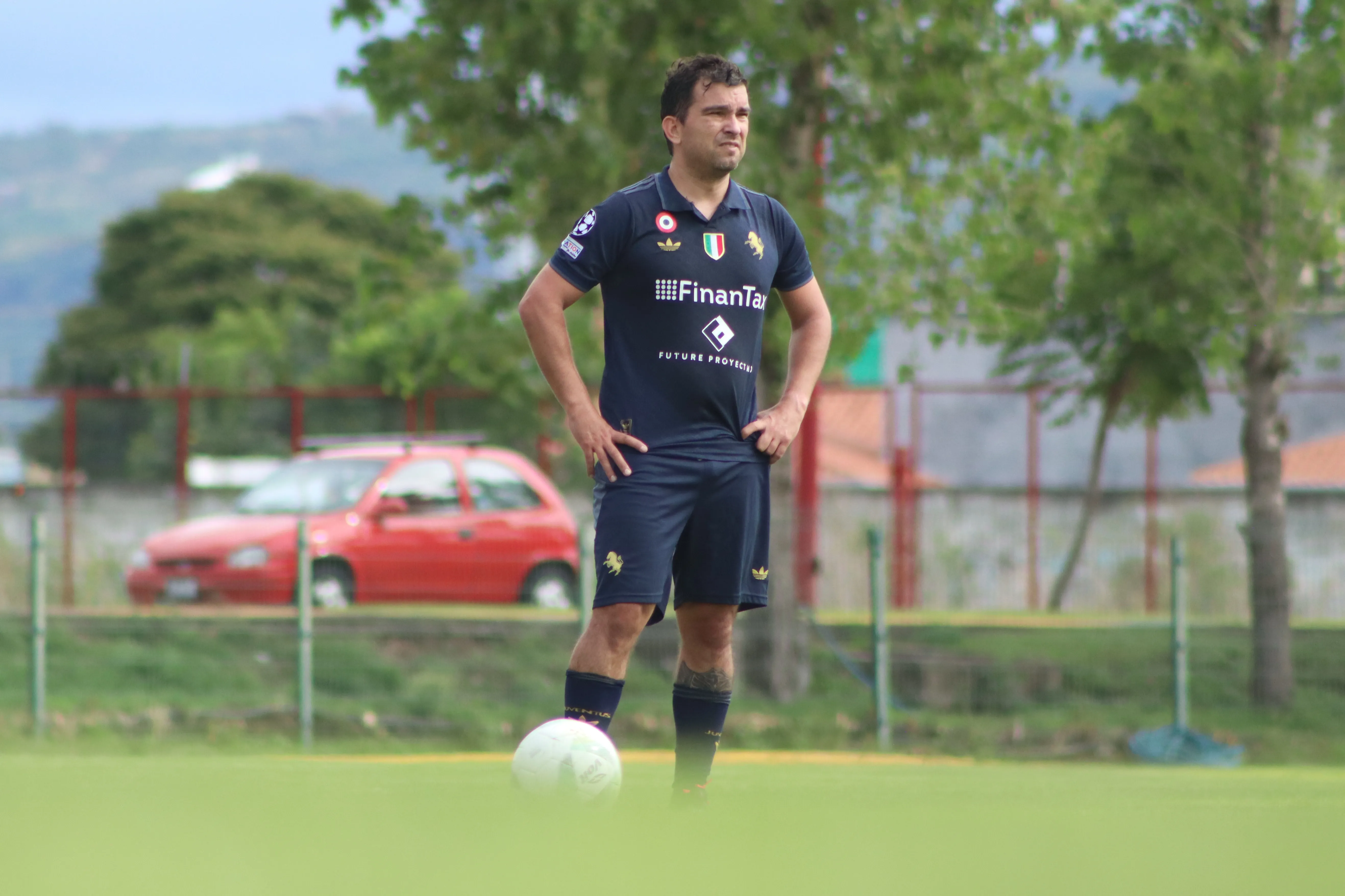 banner-partido