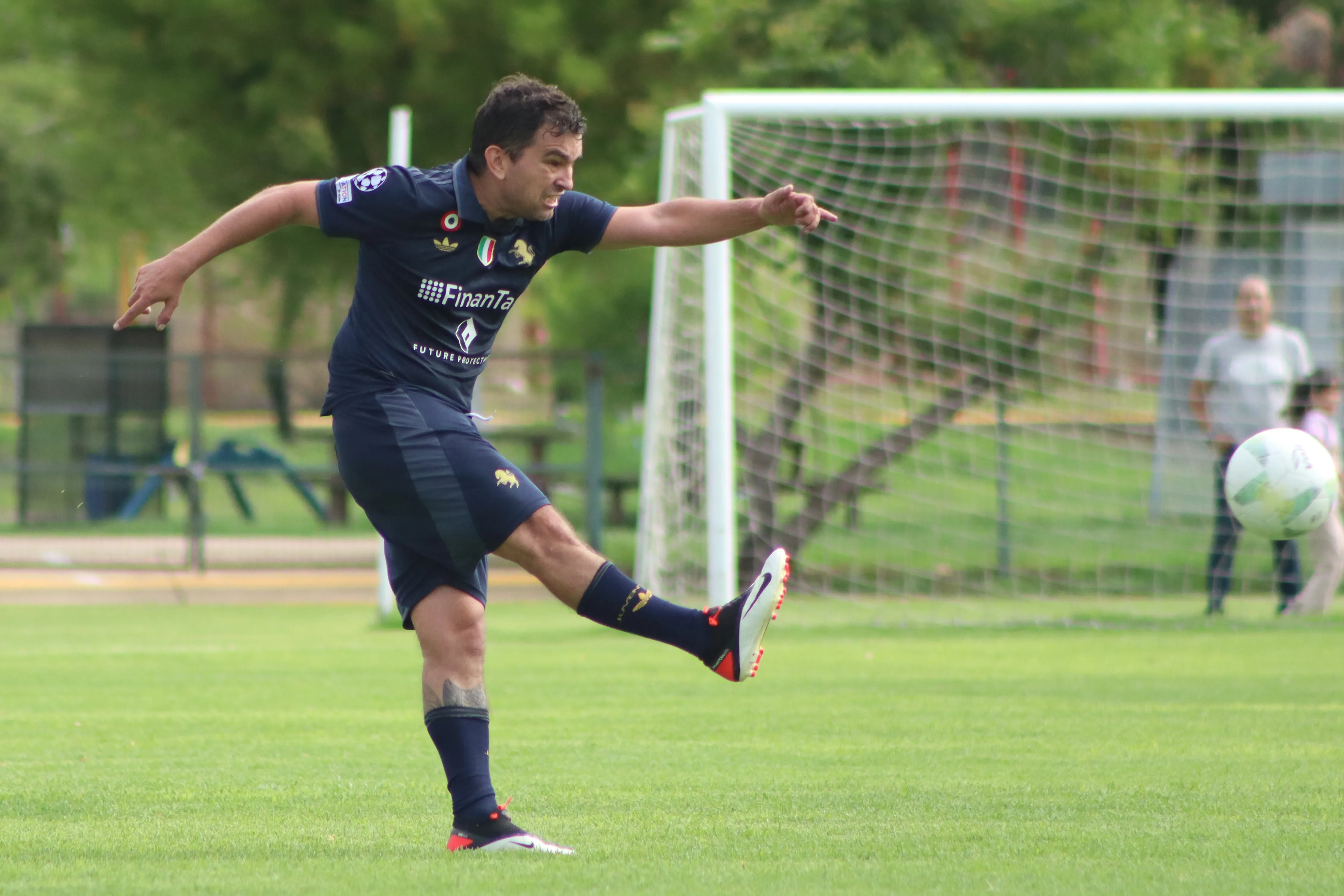 banner-partido