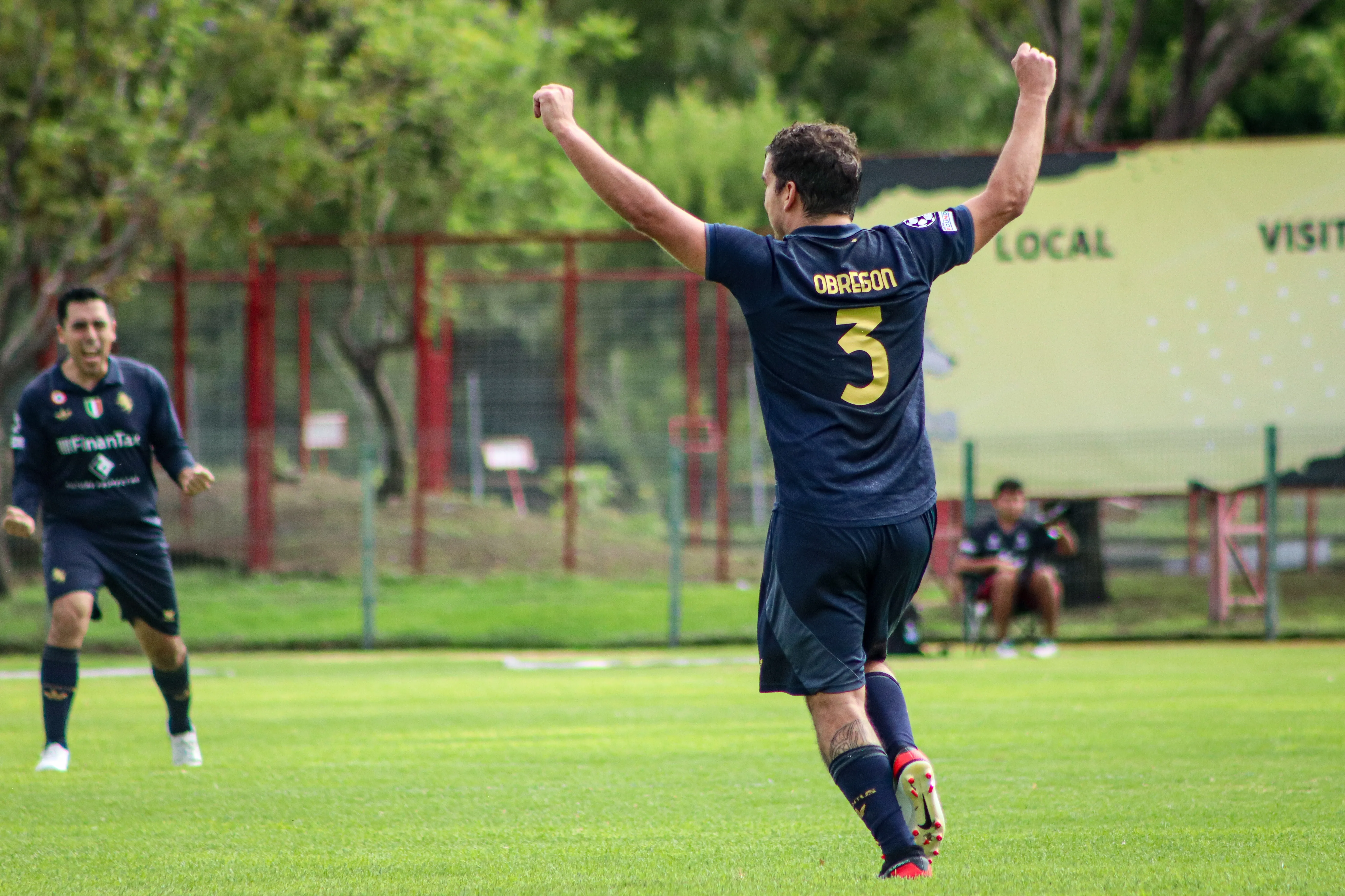 banner-partido
