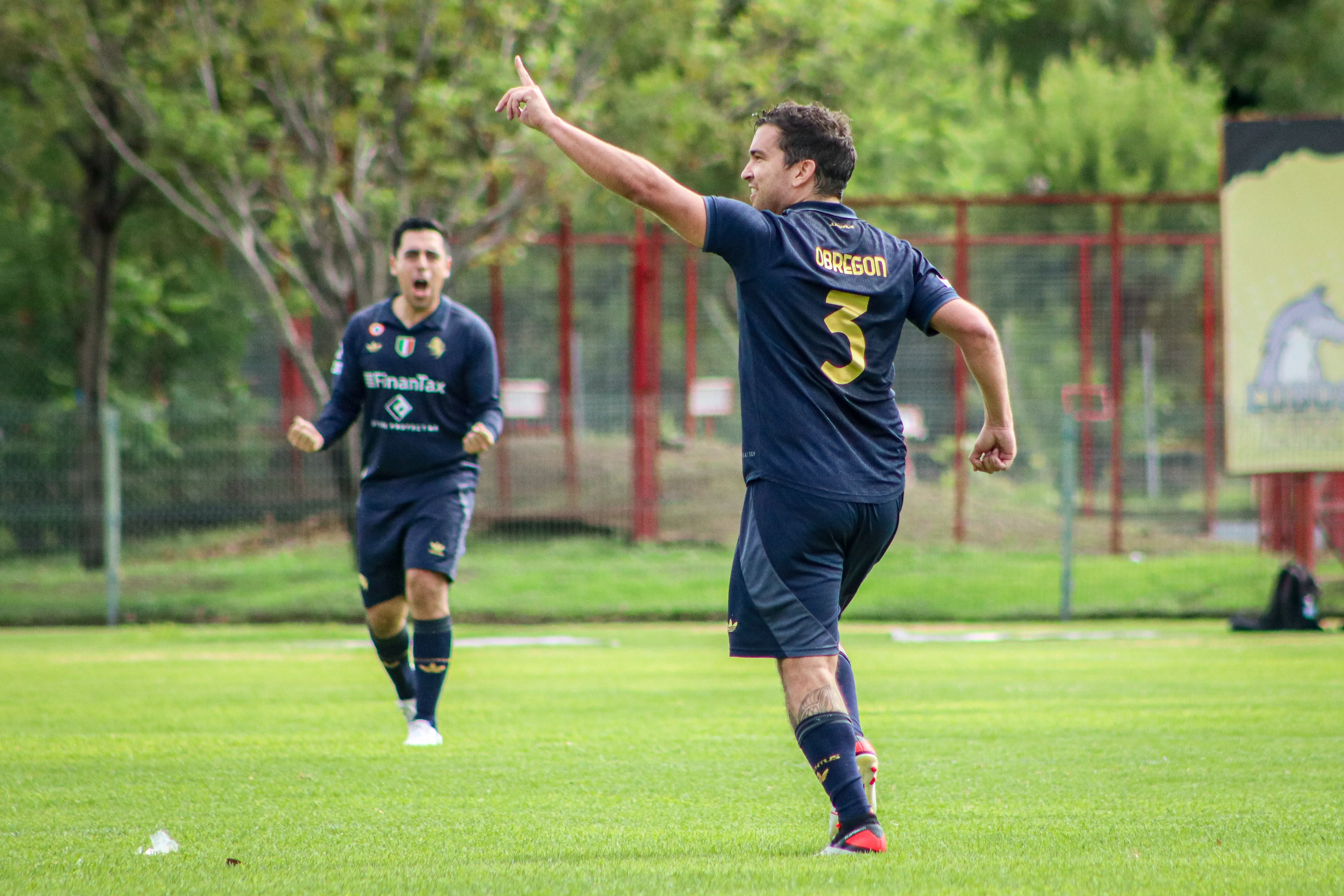 banner-partido