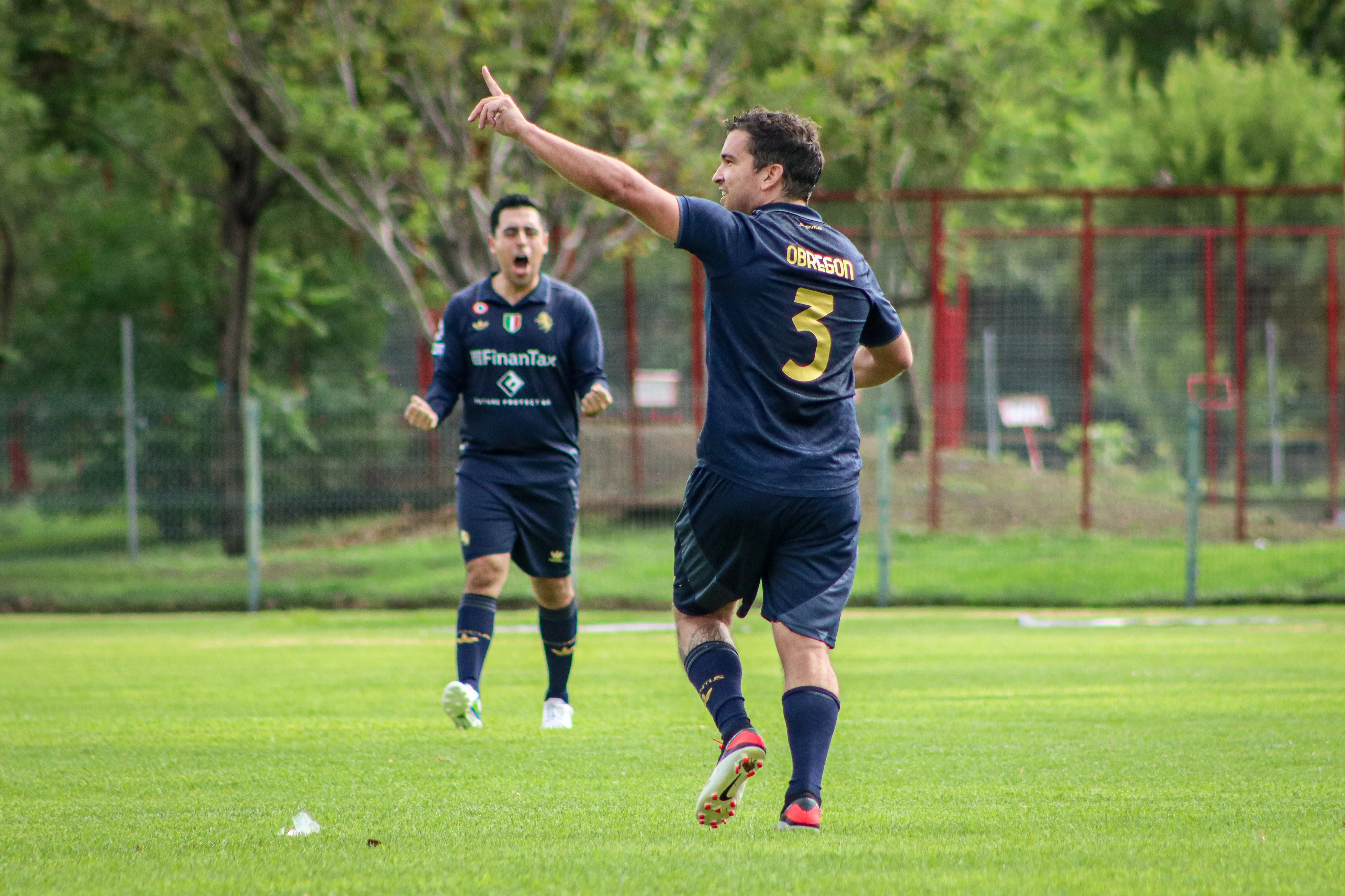banner-partido