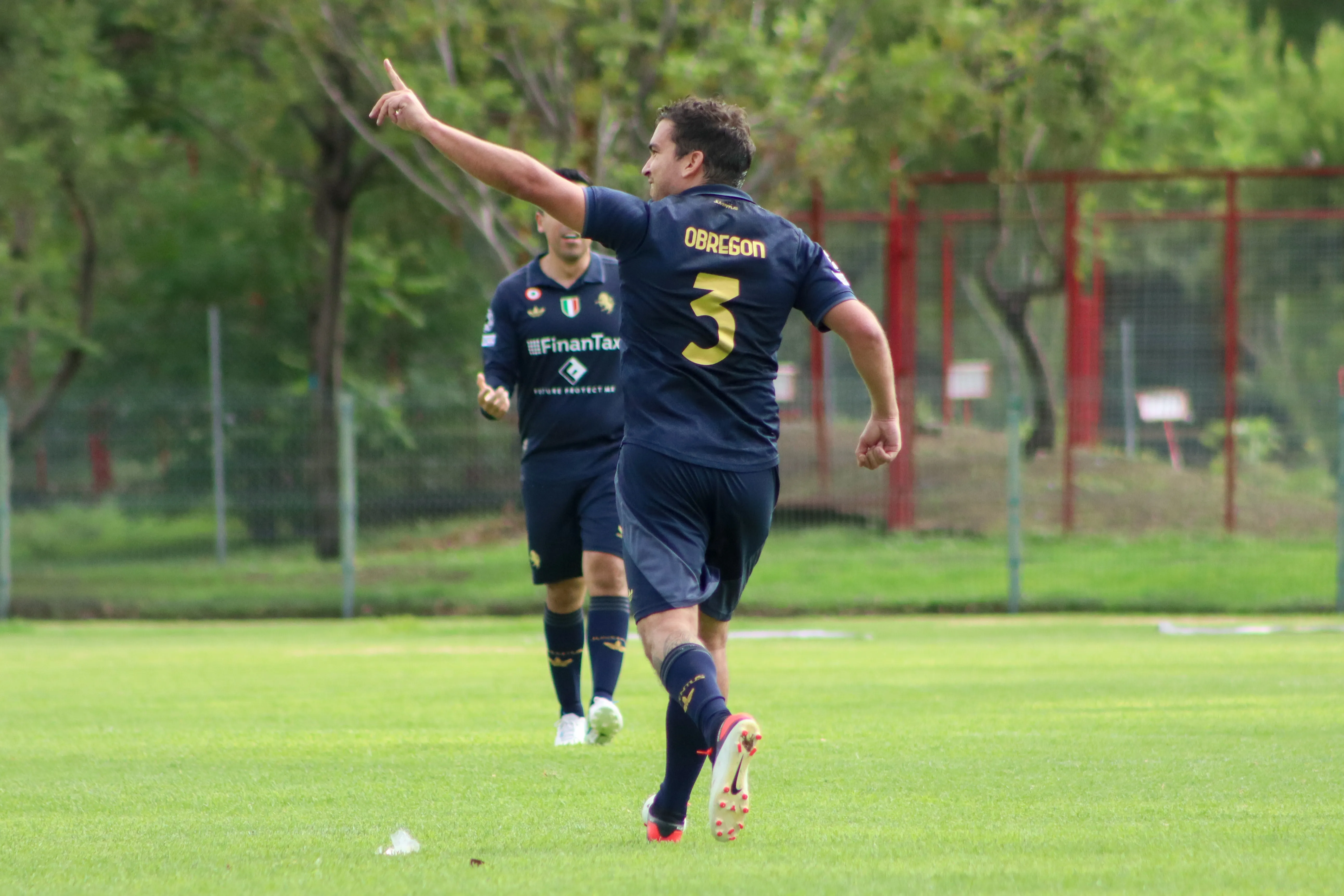 banner-partido