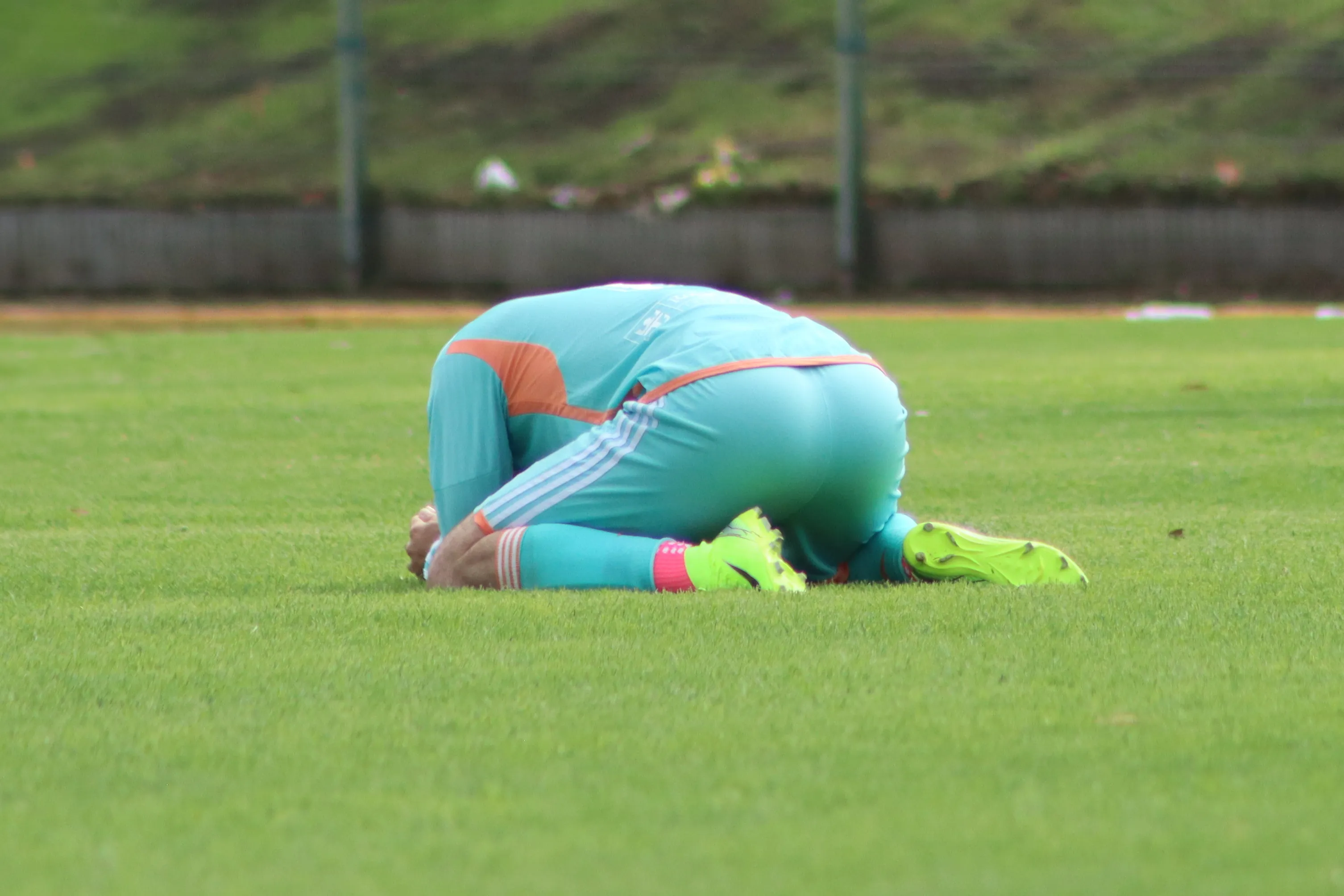 banner-partido