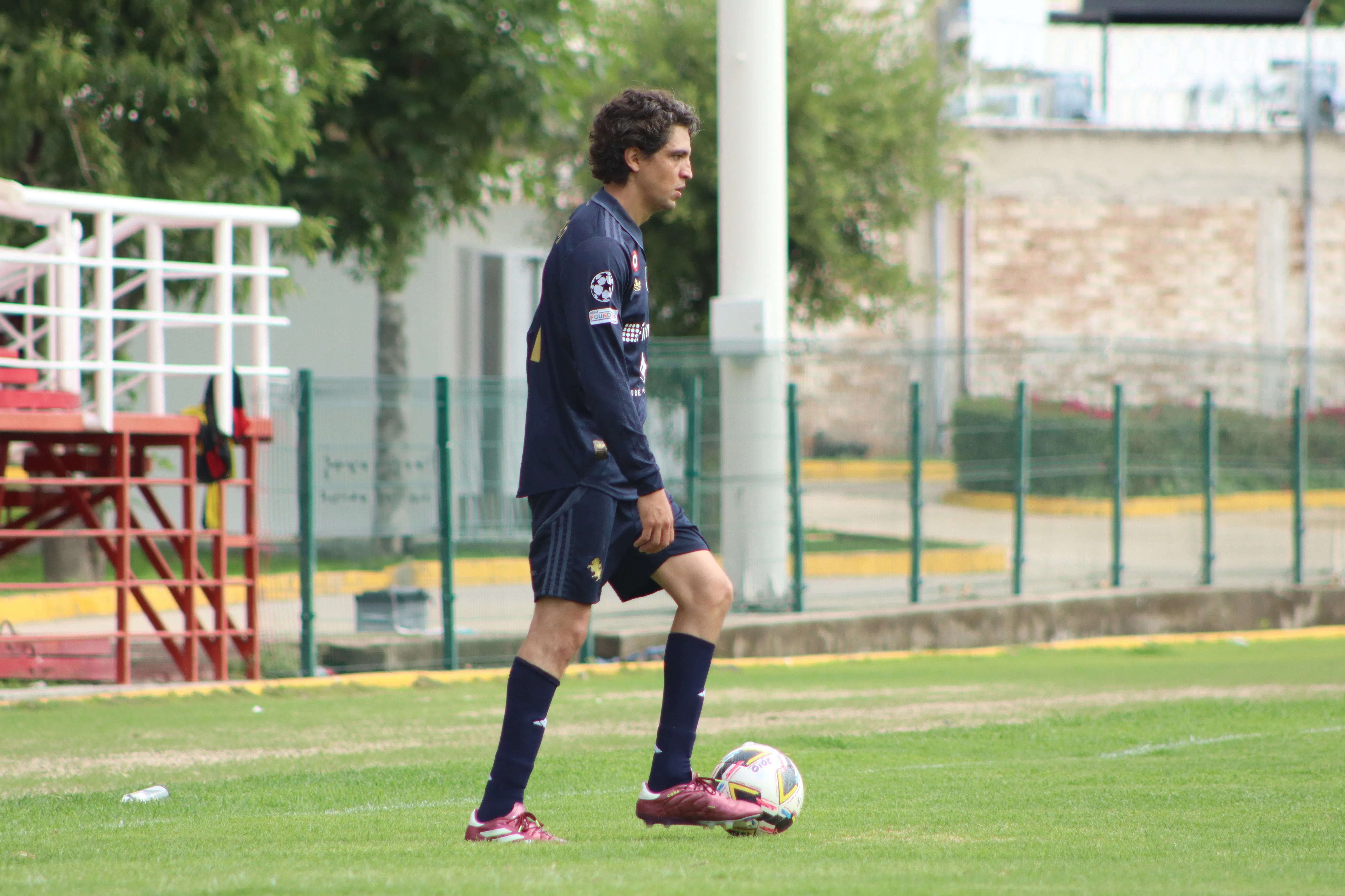 banner-partido