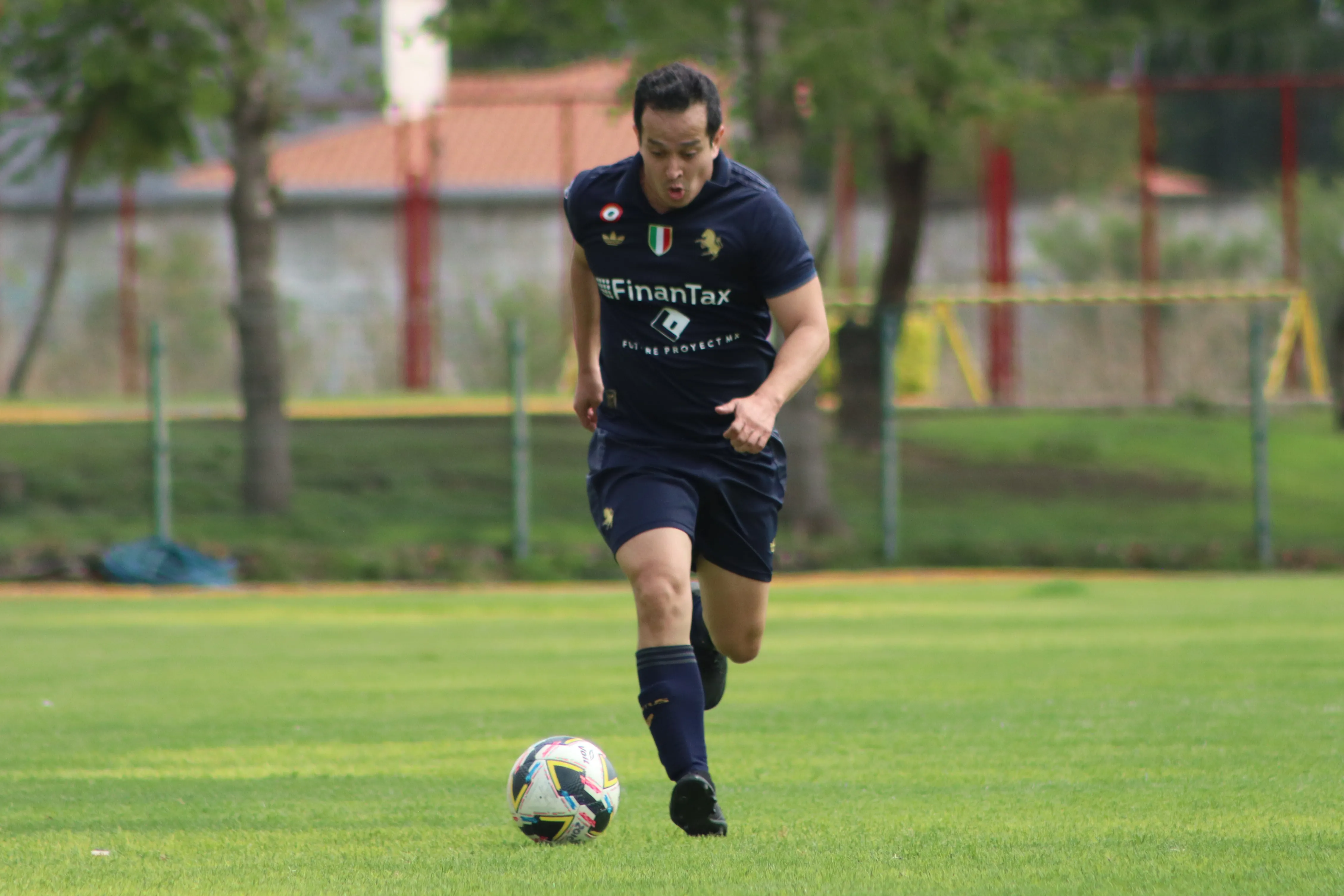 banner-partido