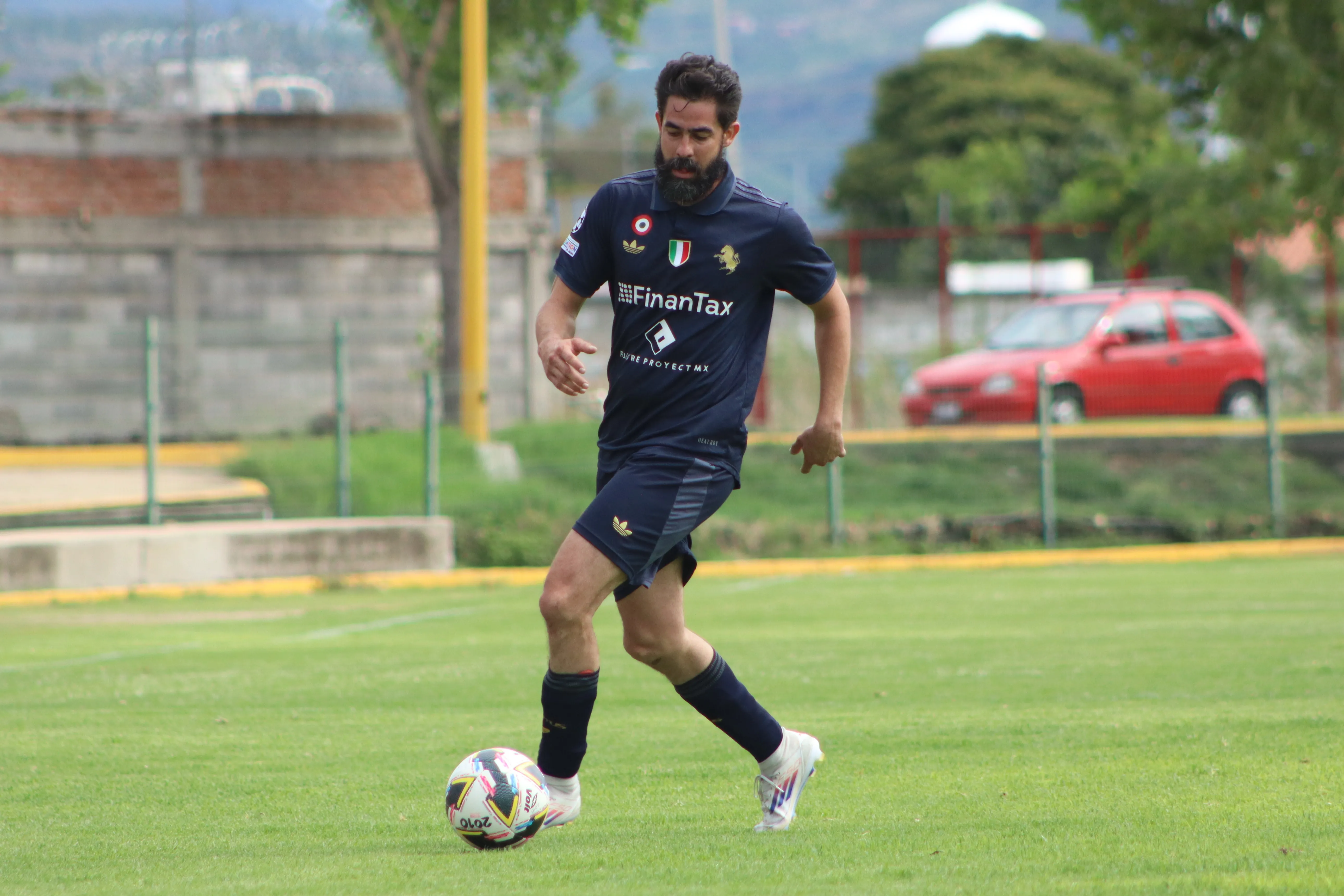 banner-partido