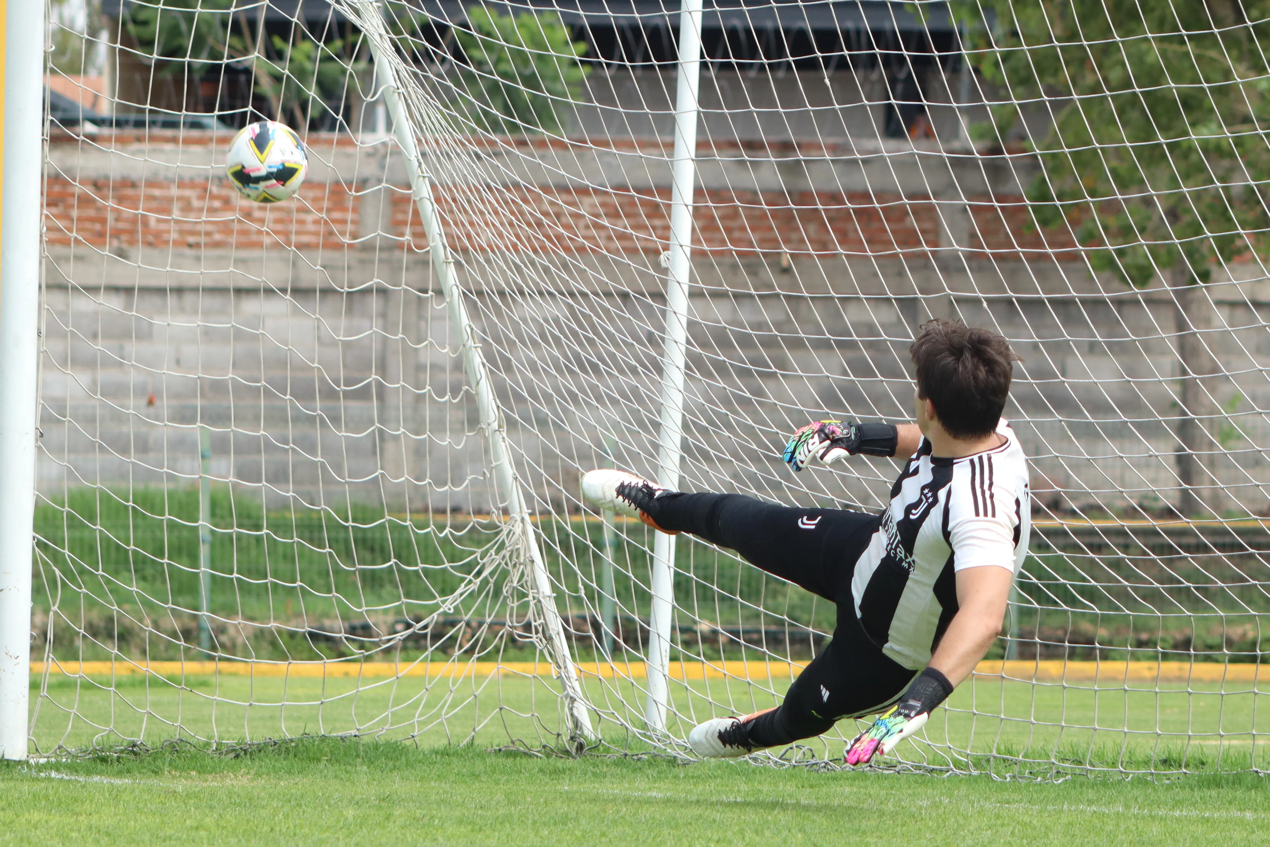 banner-partido