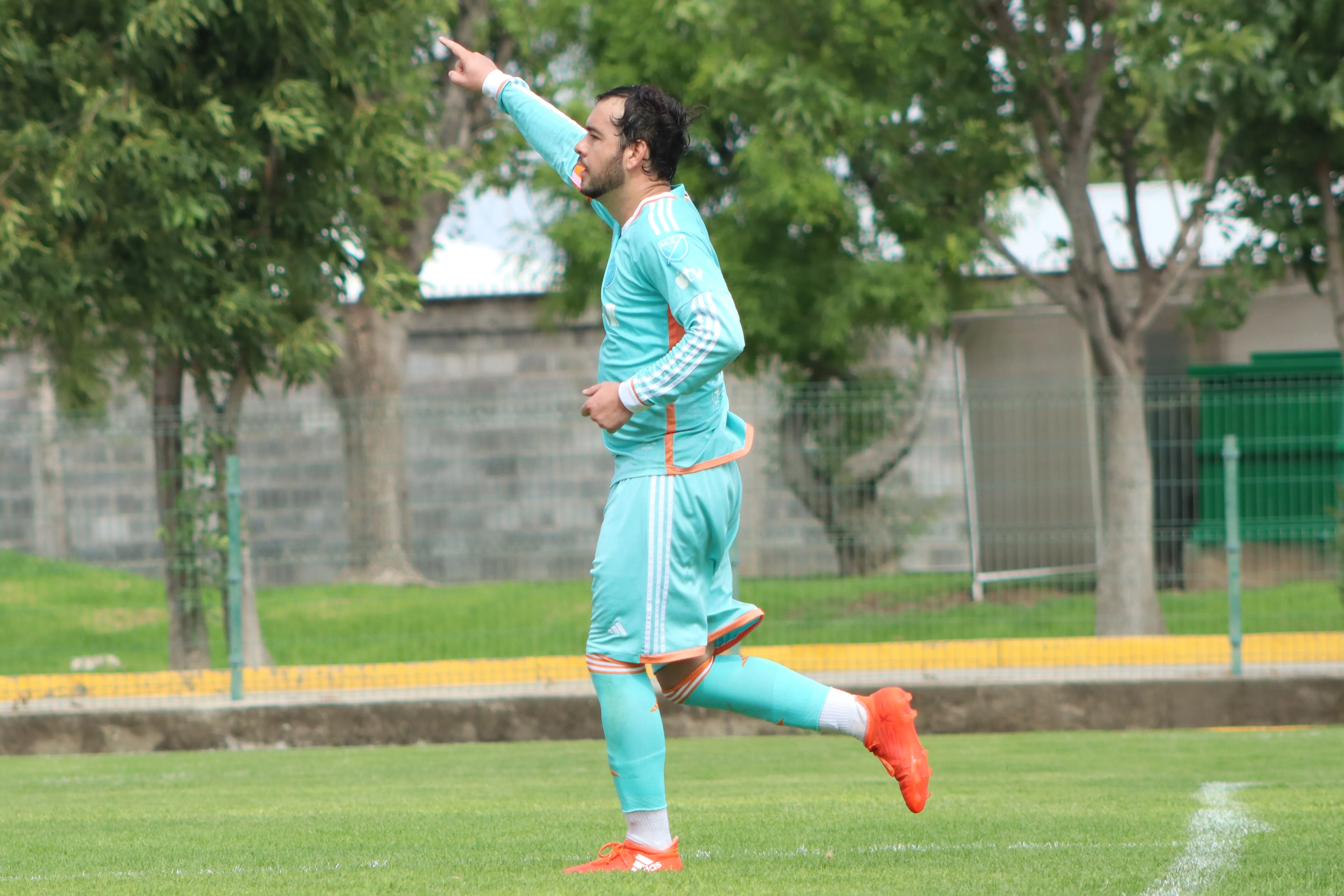 banner-partido