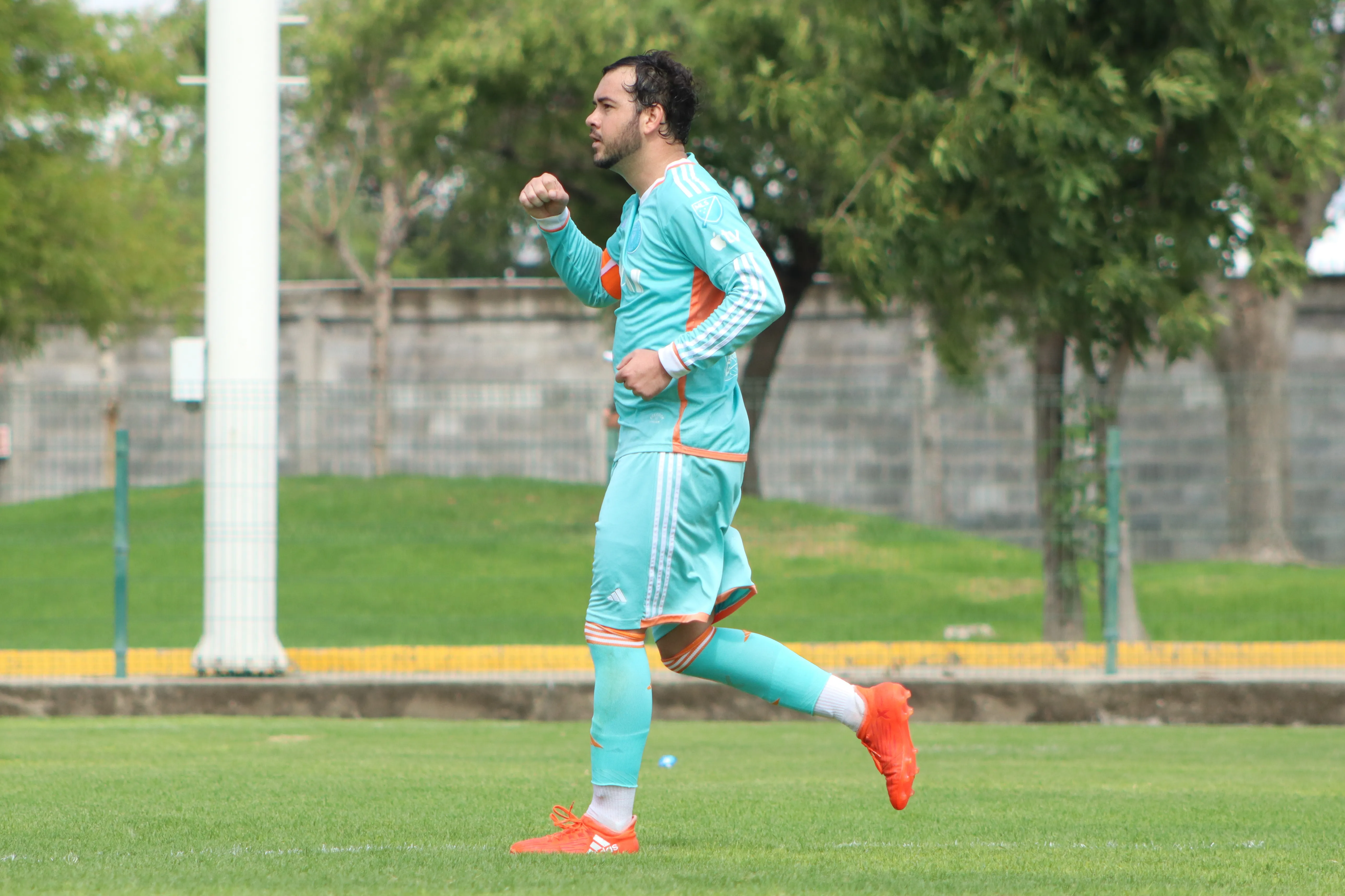 banner-partido
