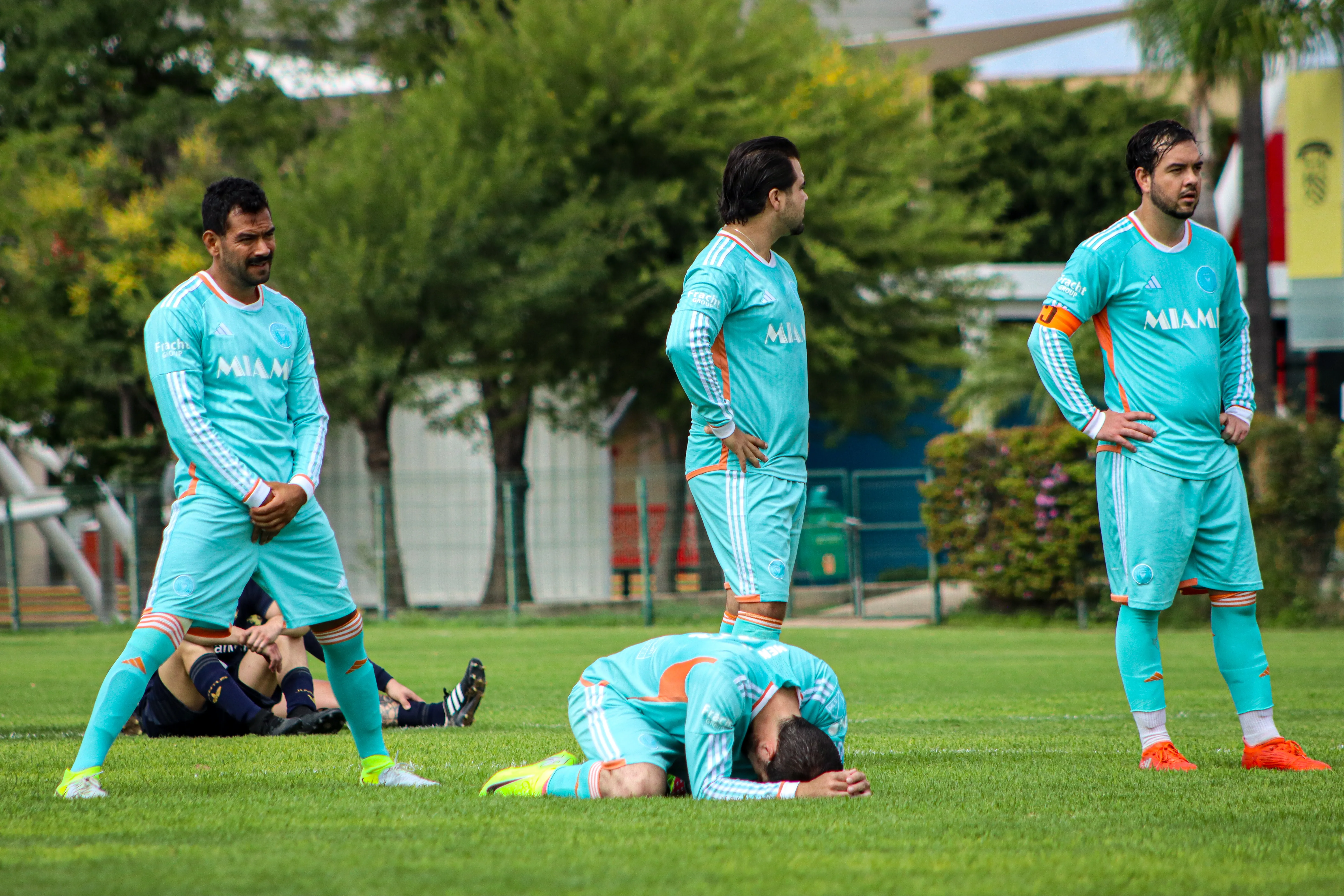 banner-partido
