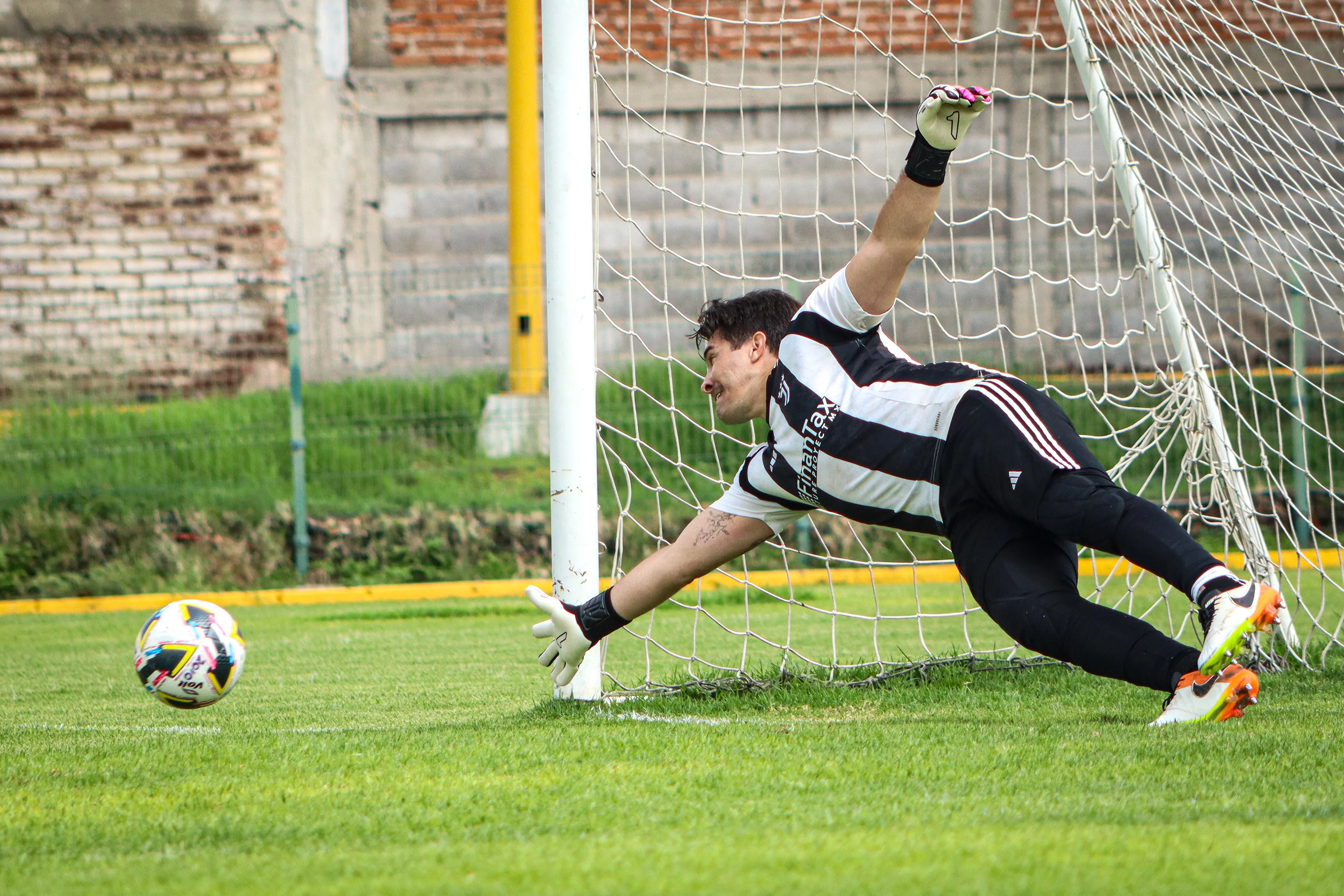 banner-partido