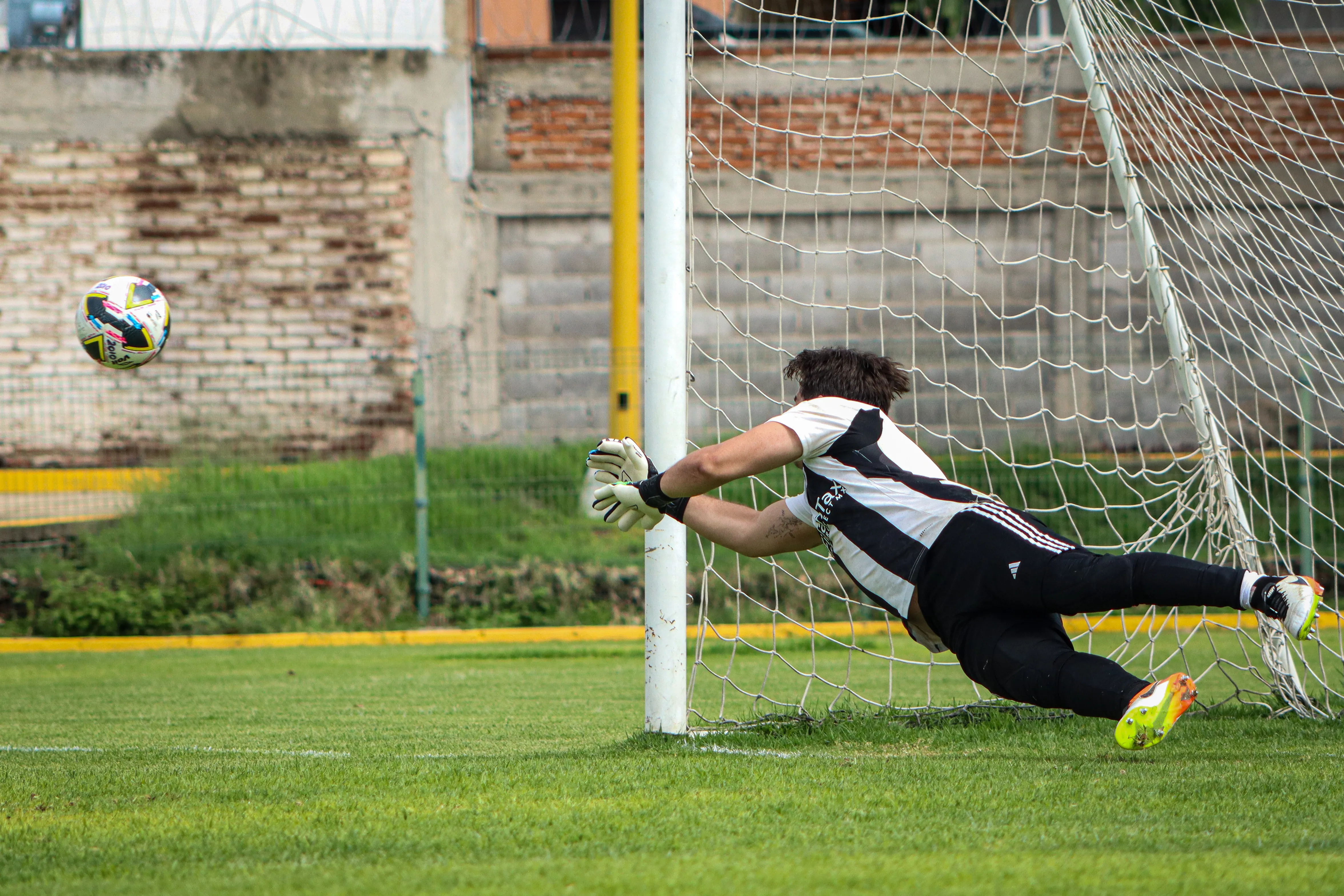 banner-partido
